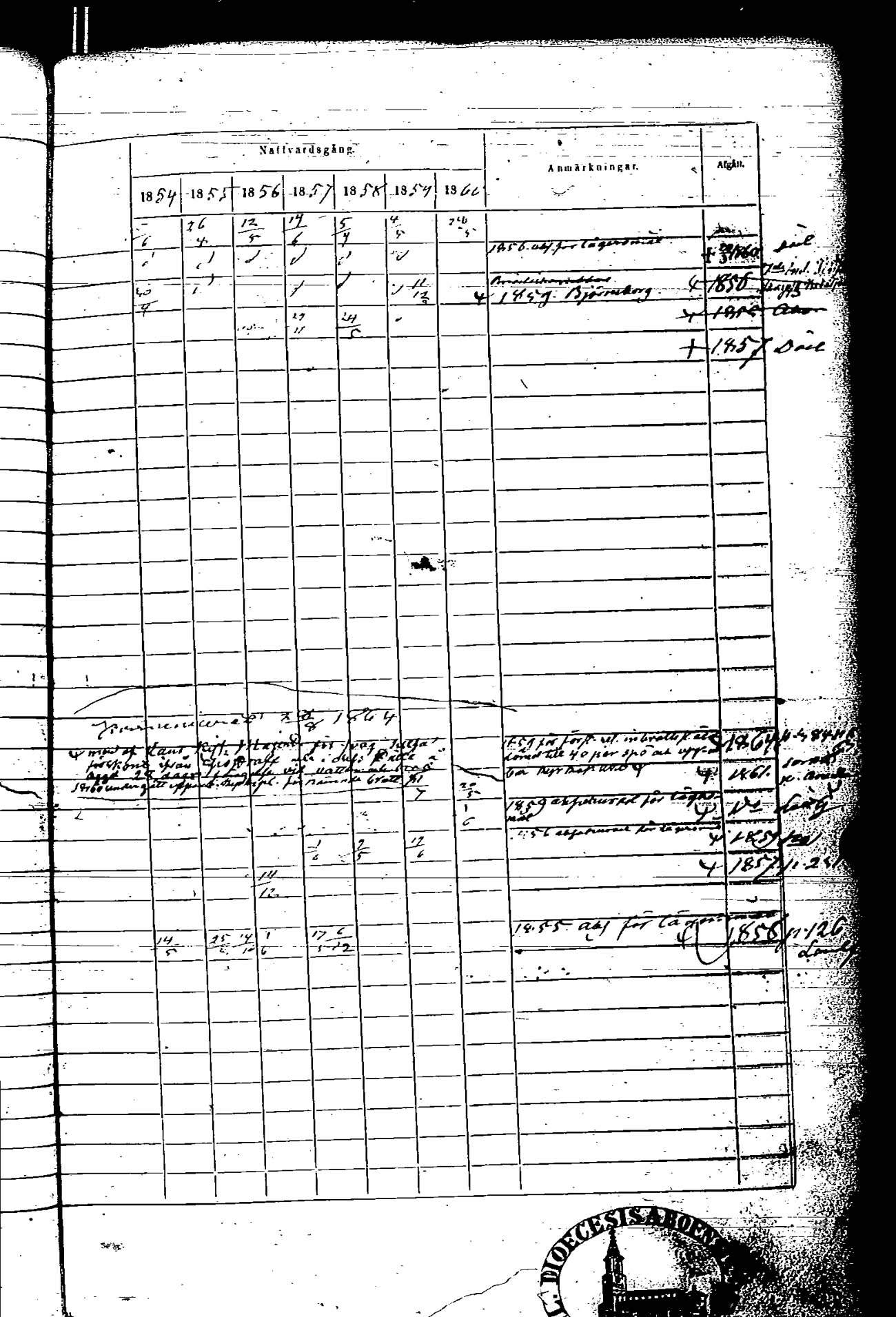 [ kuvat/127.jpg ]