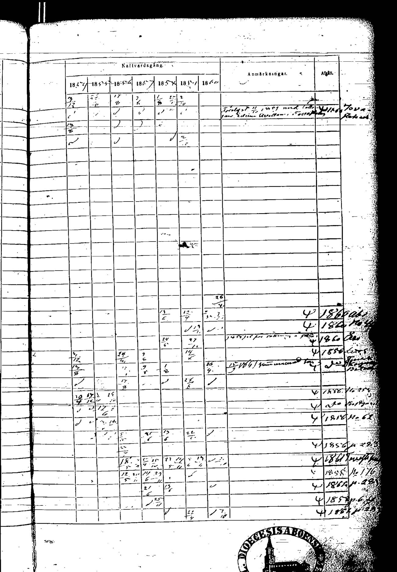 [ kuvat/133.jpg ]
