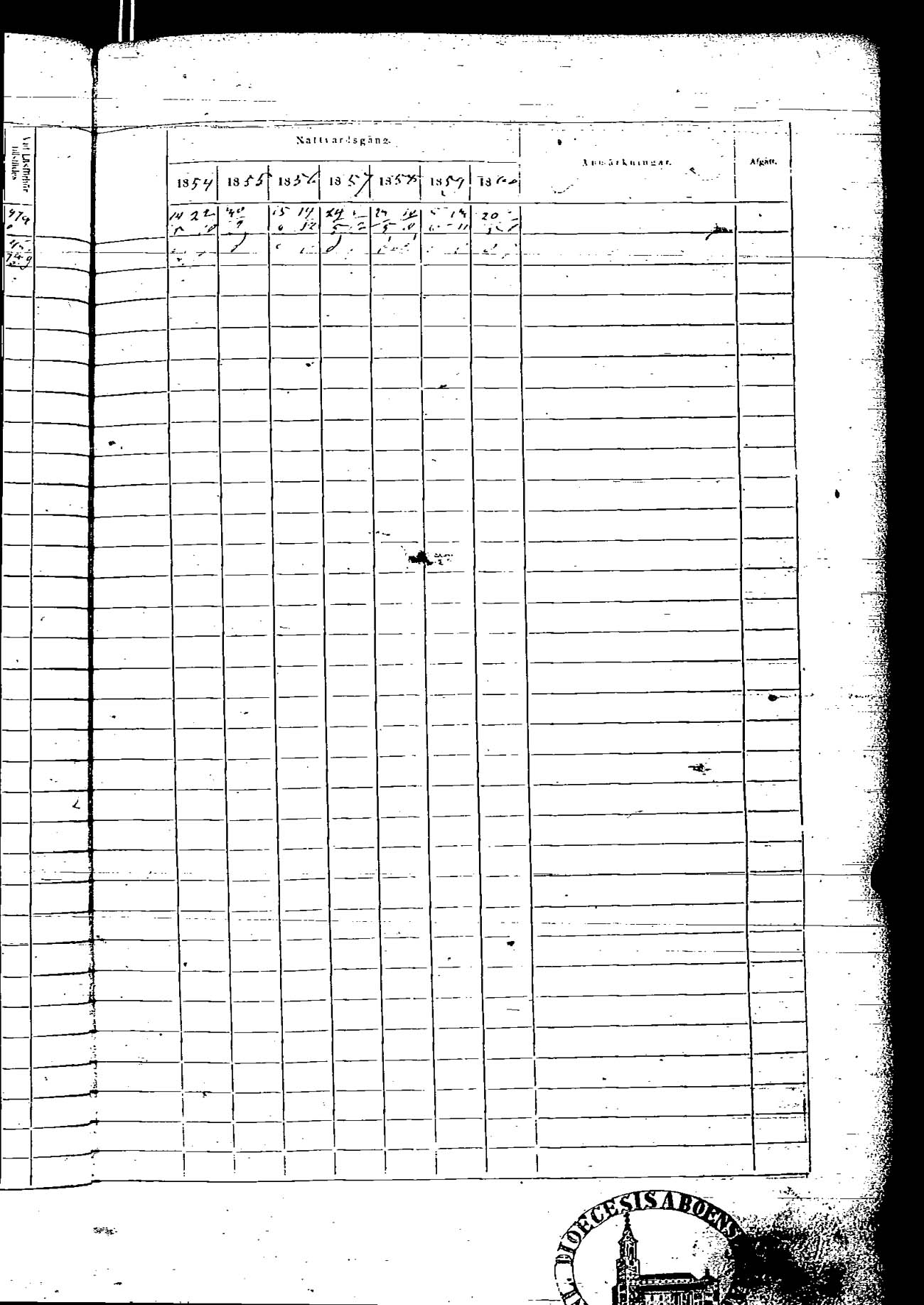 [ kuvat/137.jpg ]