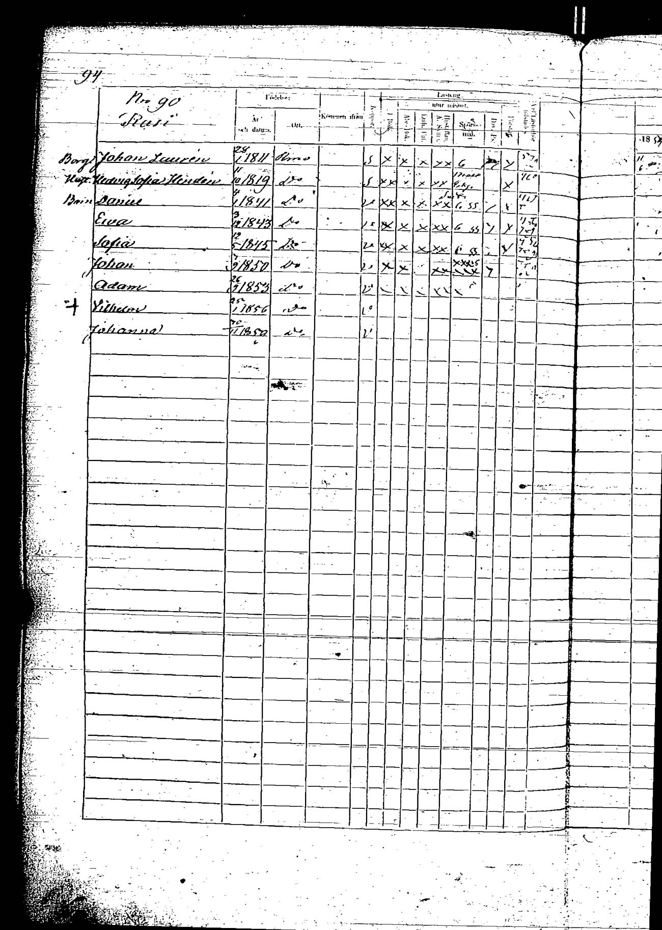 [ kuvat/168.jpg ]