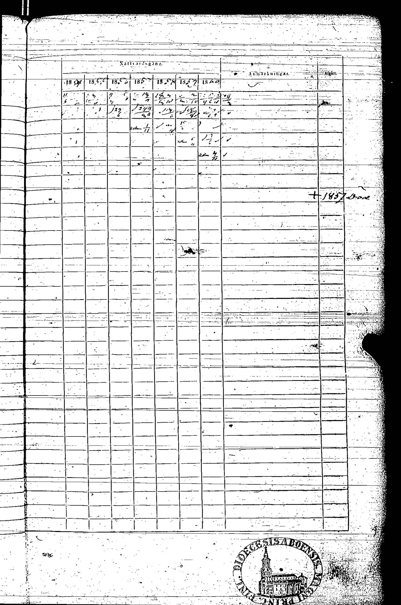[ kuvat/169.jpg ]
