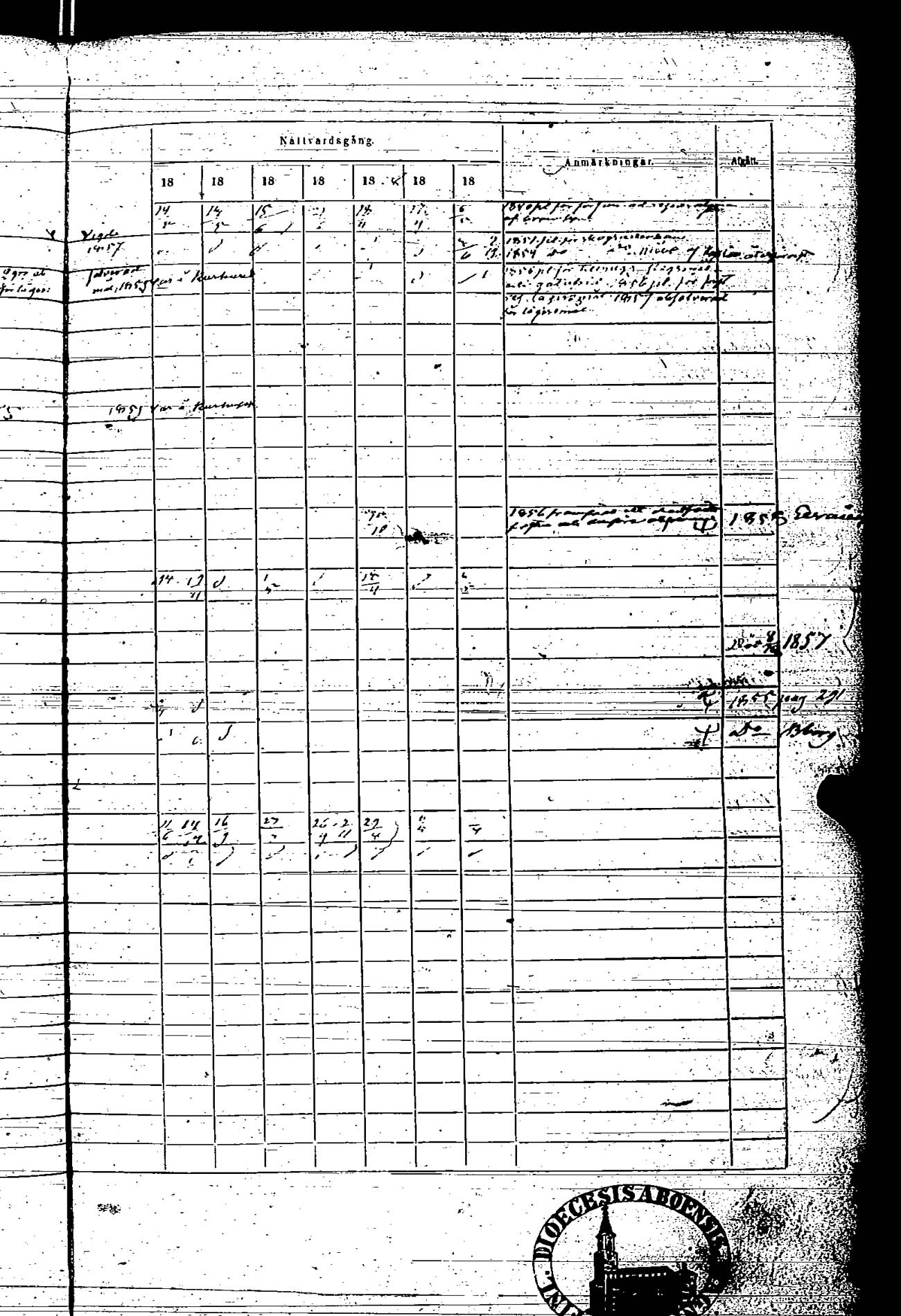 [ kuvat/177.jpg ]