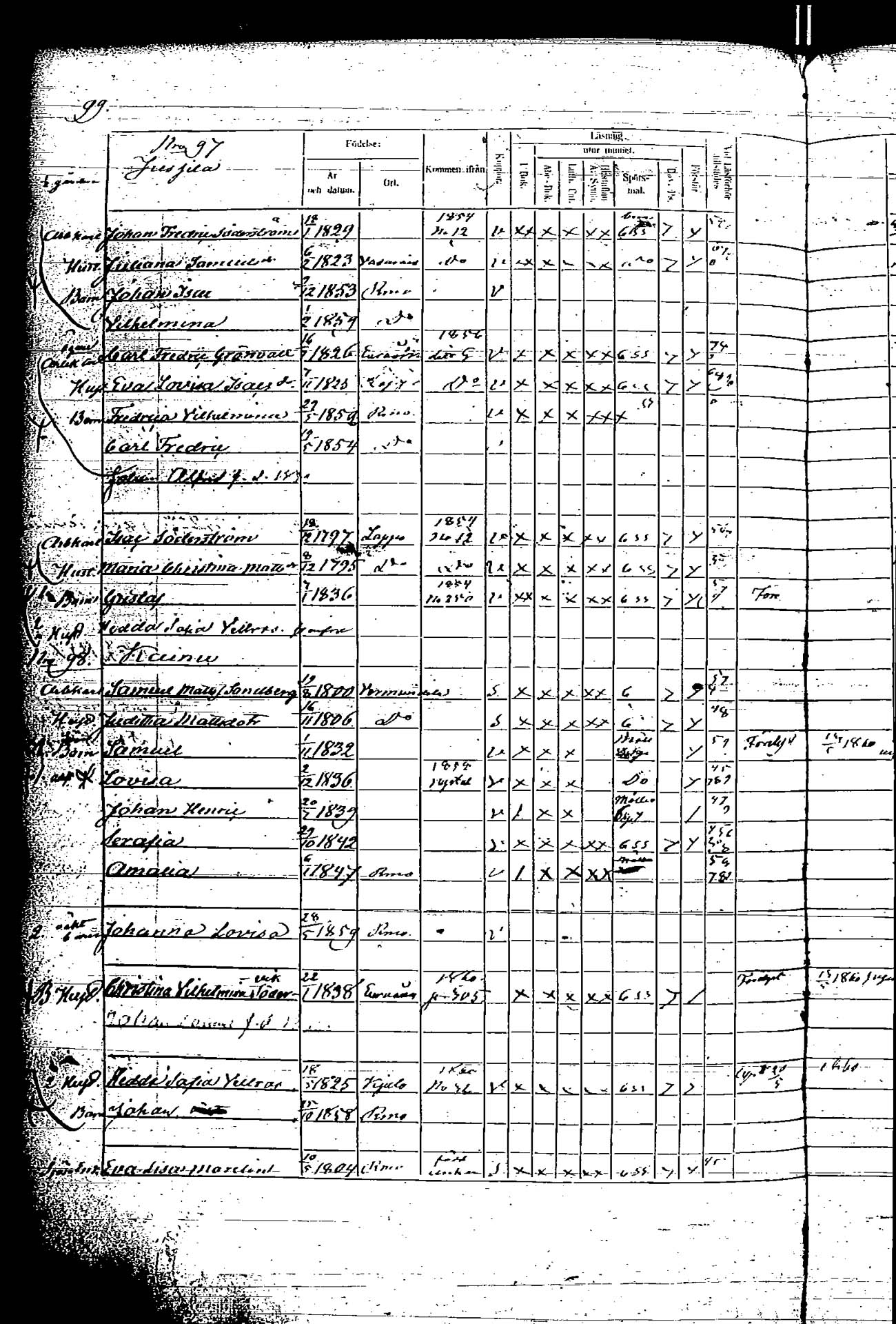 [ kuvat/178.jpg ]