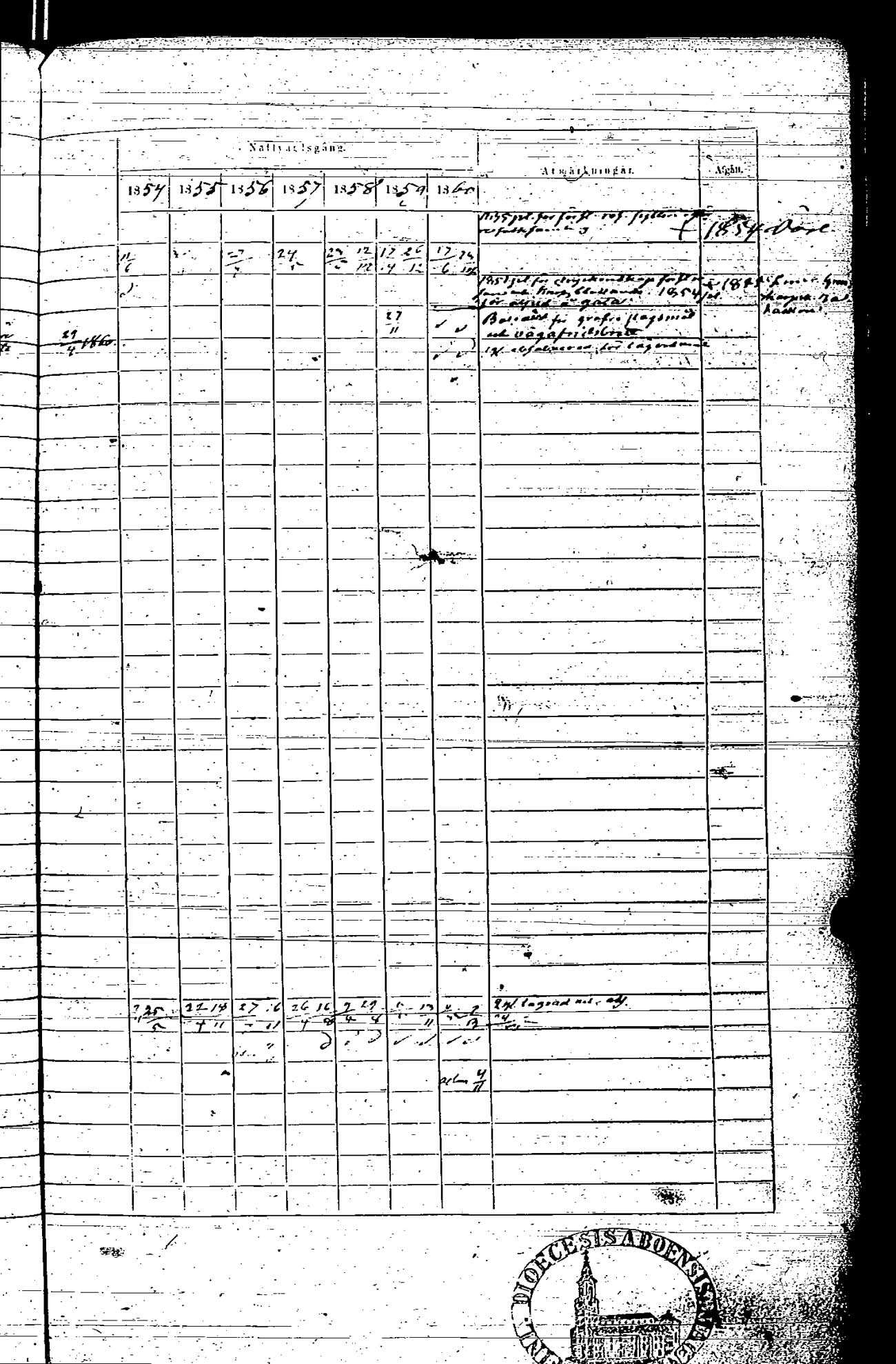 [ kuvat/185.jpg ]