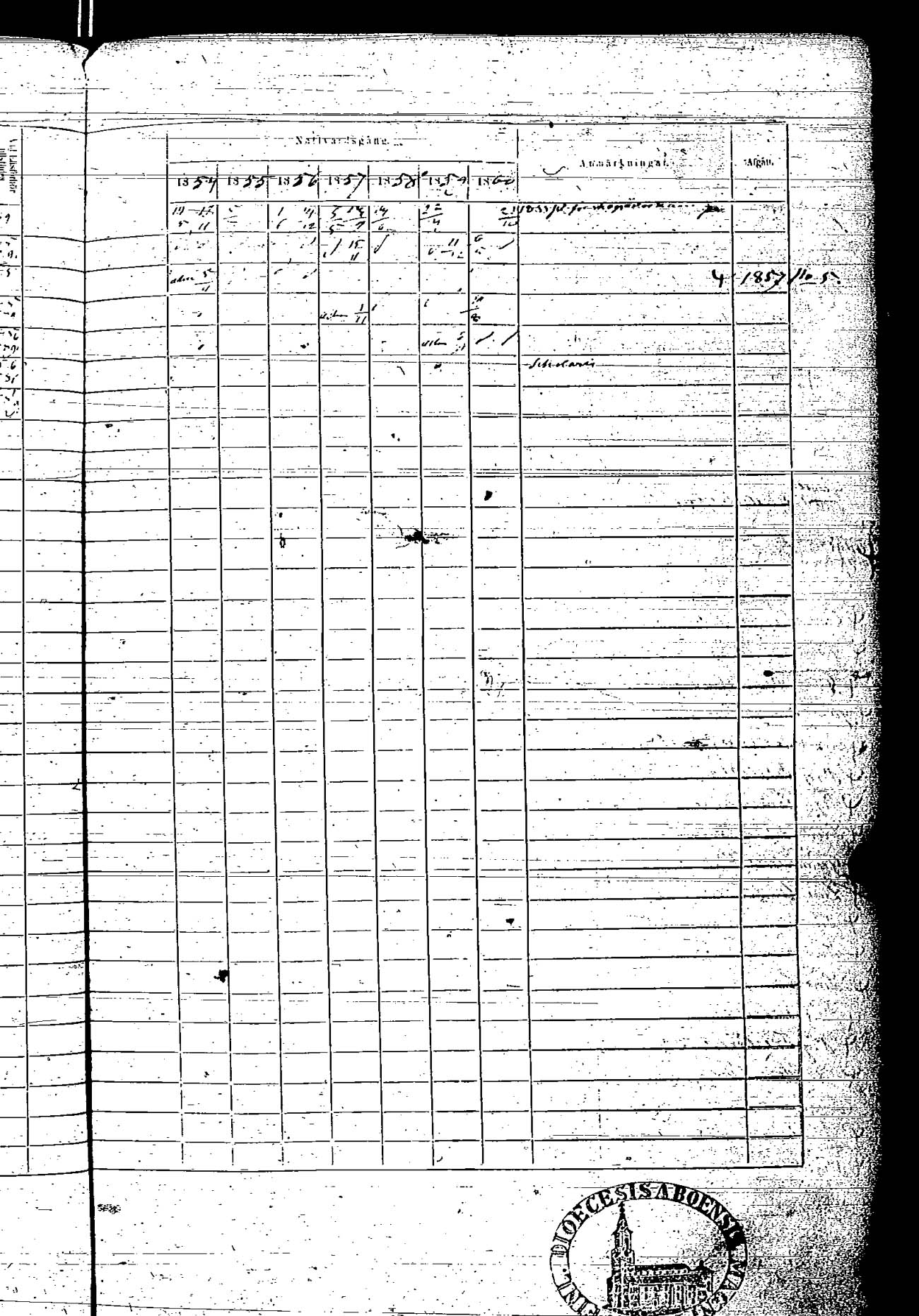 [ kuvat/187.jpg ]