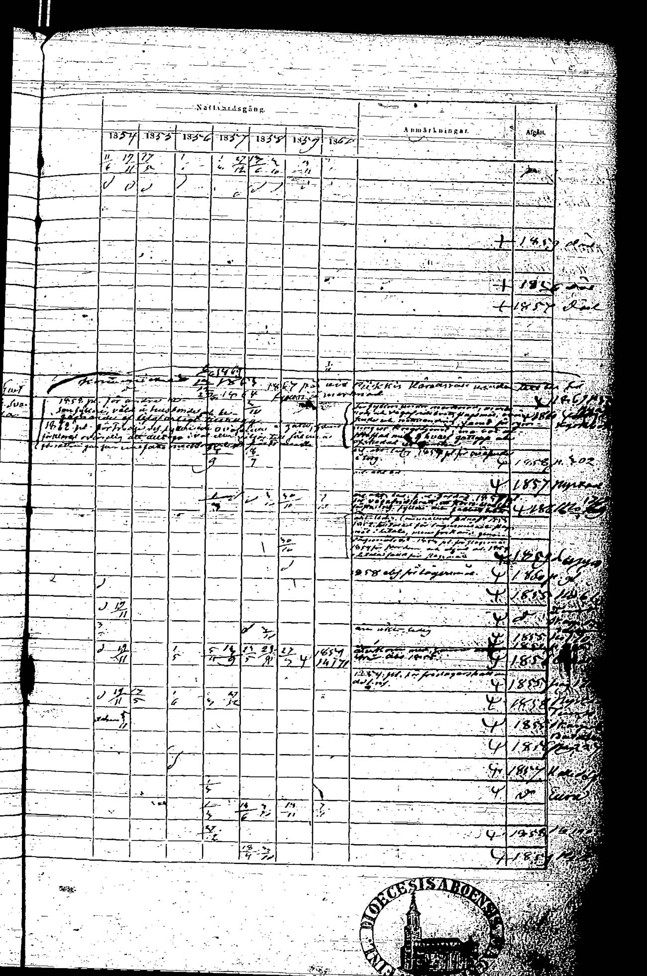 [ kuvat/191.jpg ]