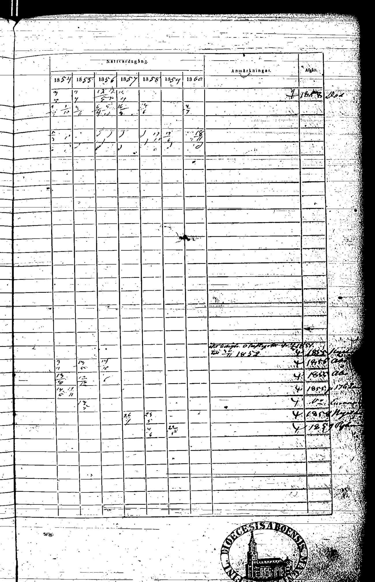 [ kuvat/193.jpg ]