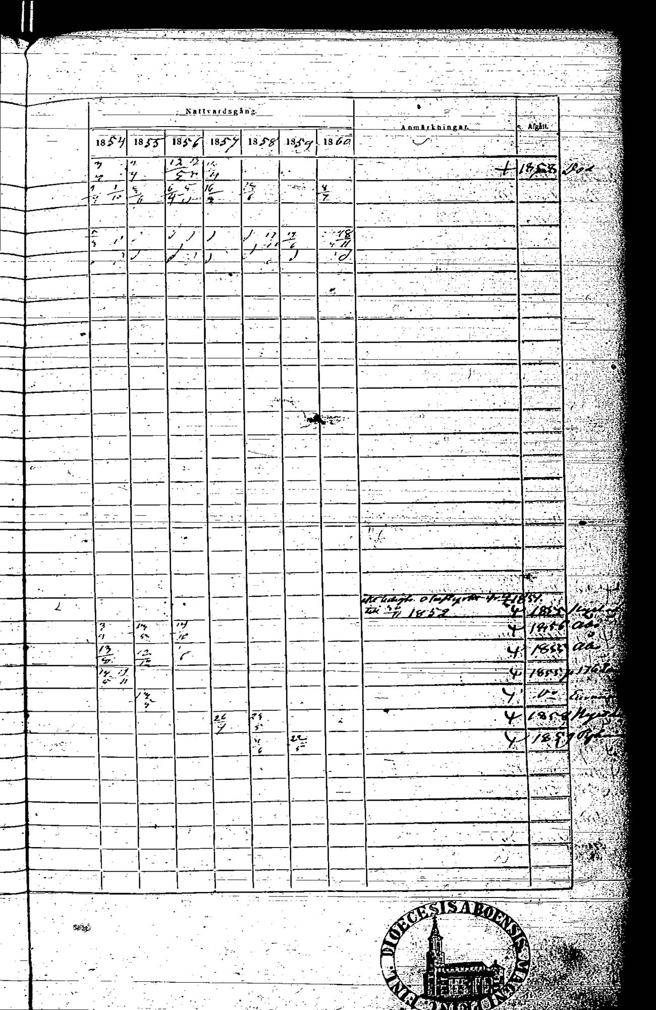 [ kuvat/195.jpg ]