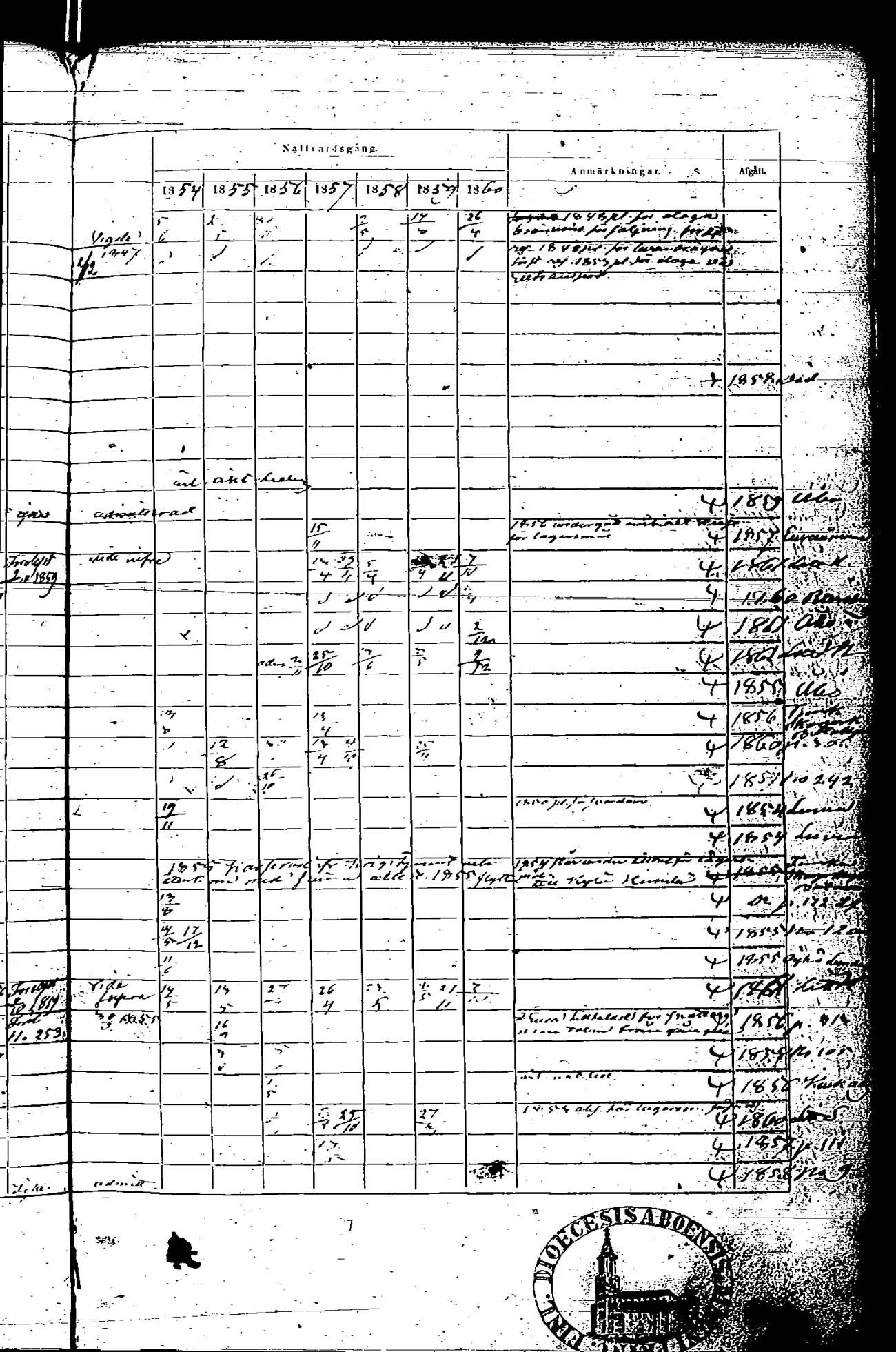 [ kuvat/203.jpg ]