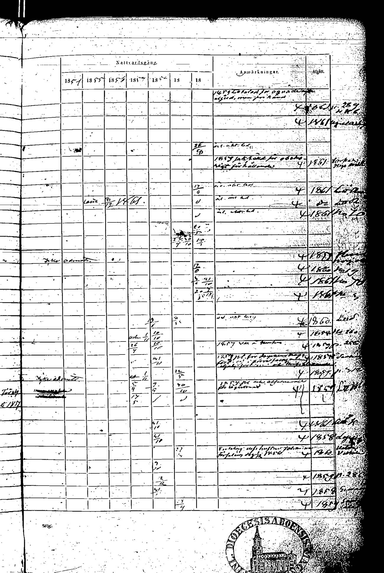 [ kuvat/205.jpg ]