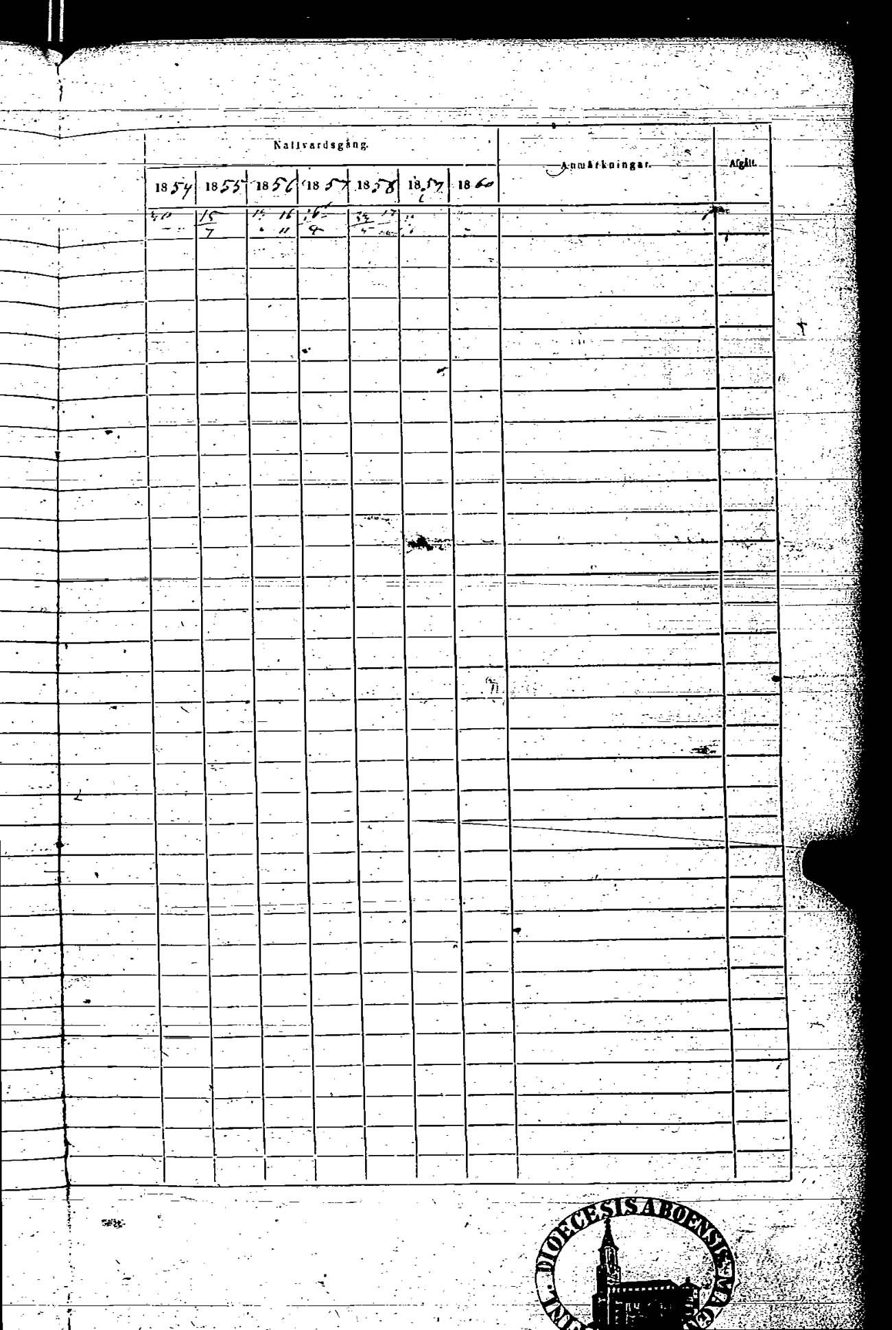 [ kuvat/215.jpg ]