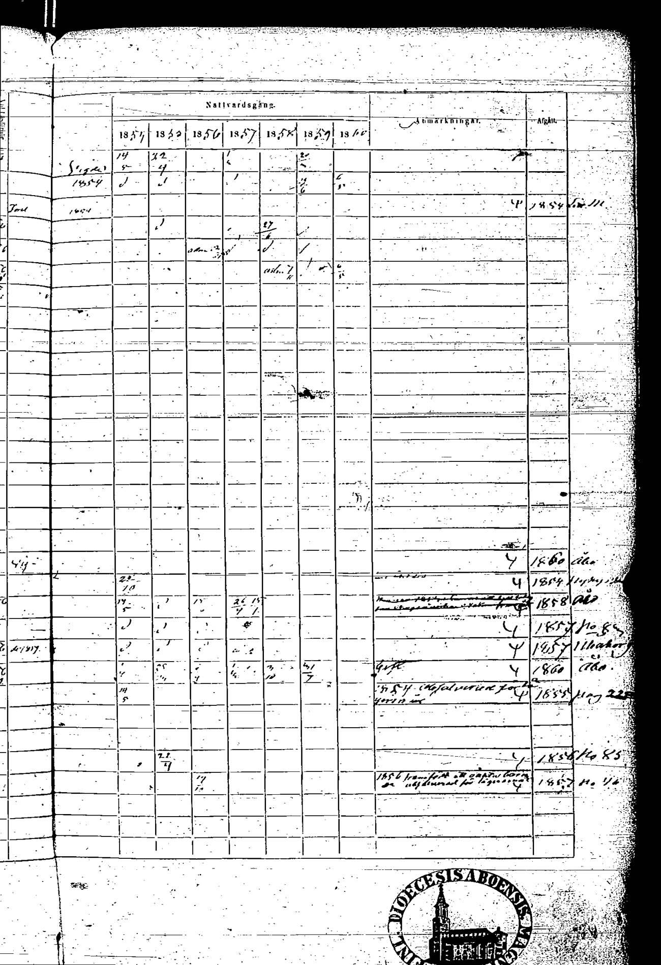 [ kuvat/219.jpg ]