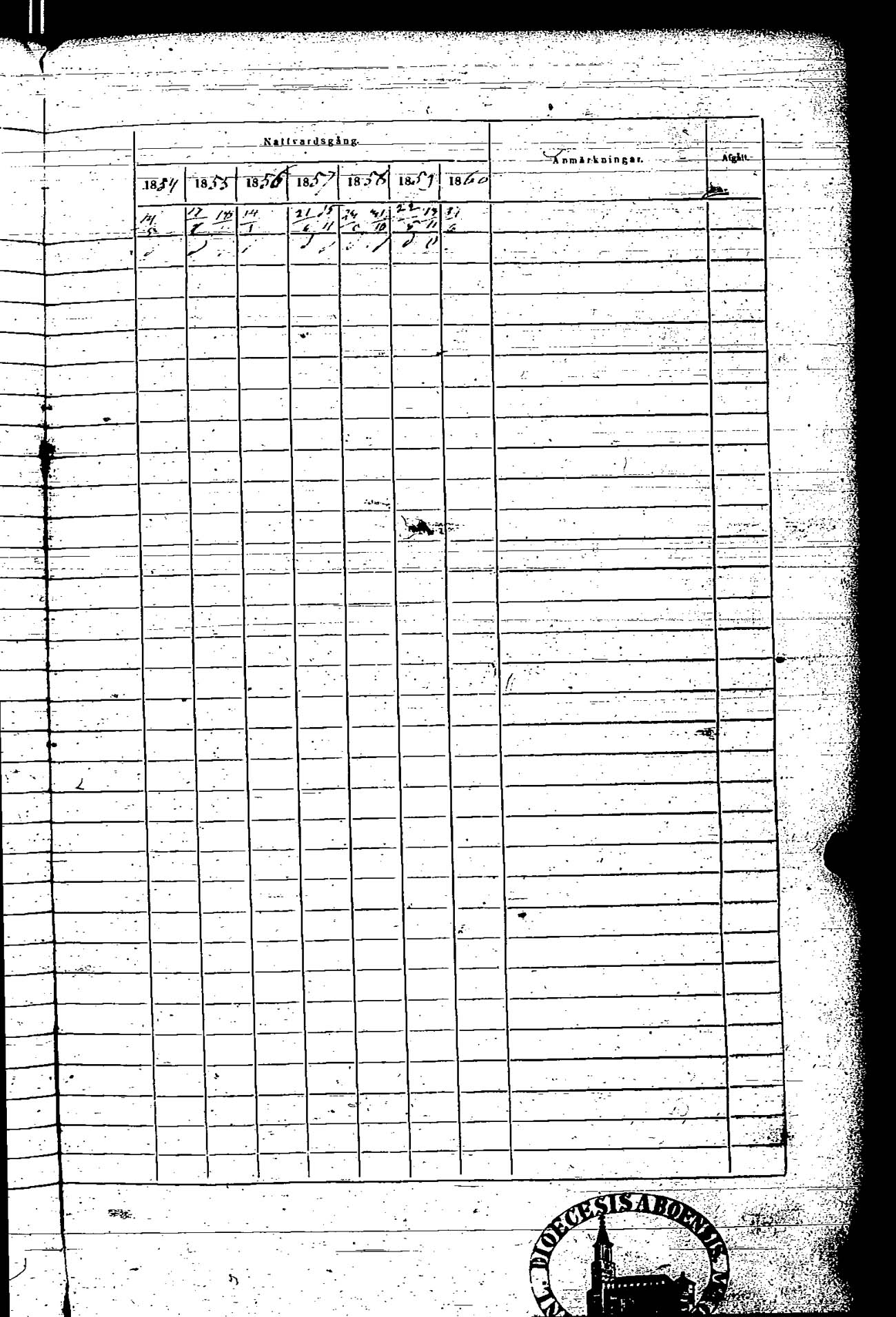 [ kuvat/237.jpg ]