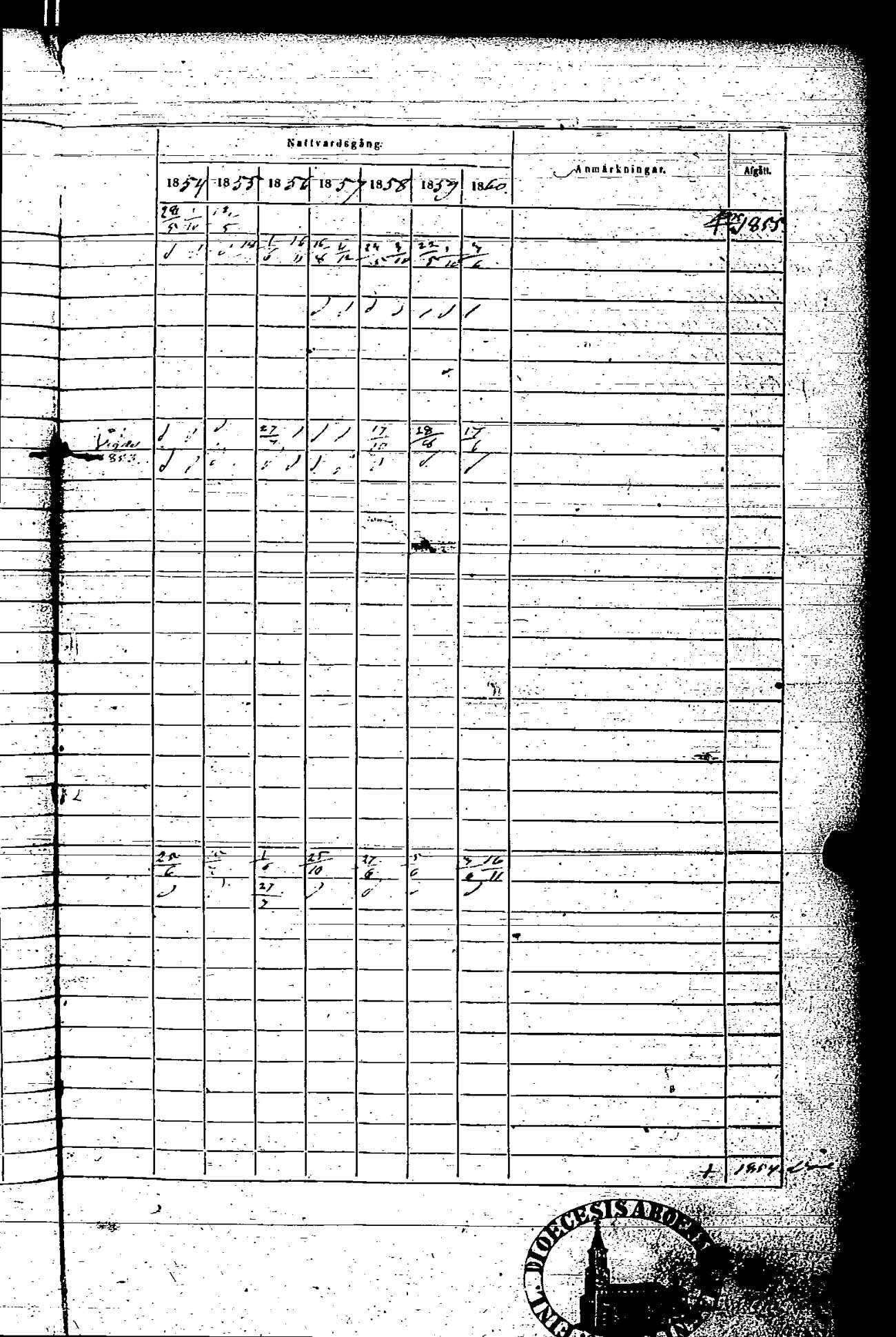 [ kuvat/253.jpg ]