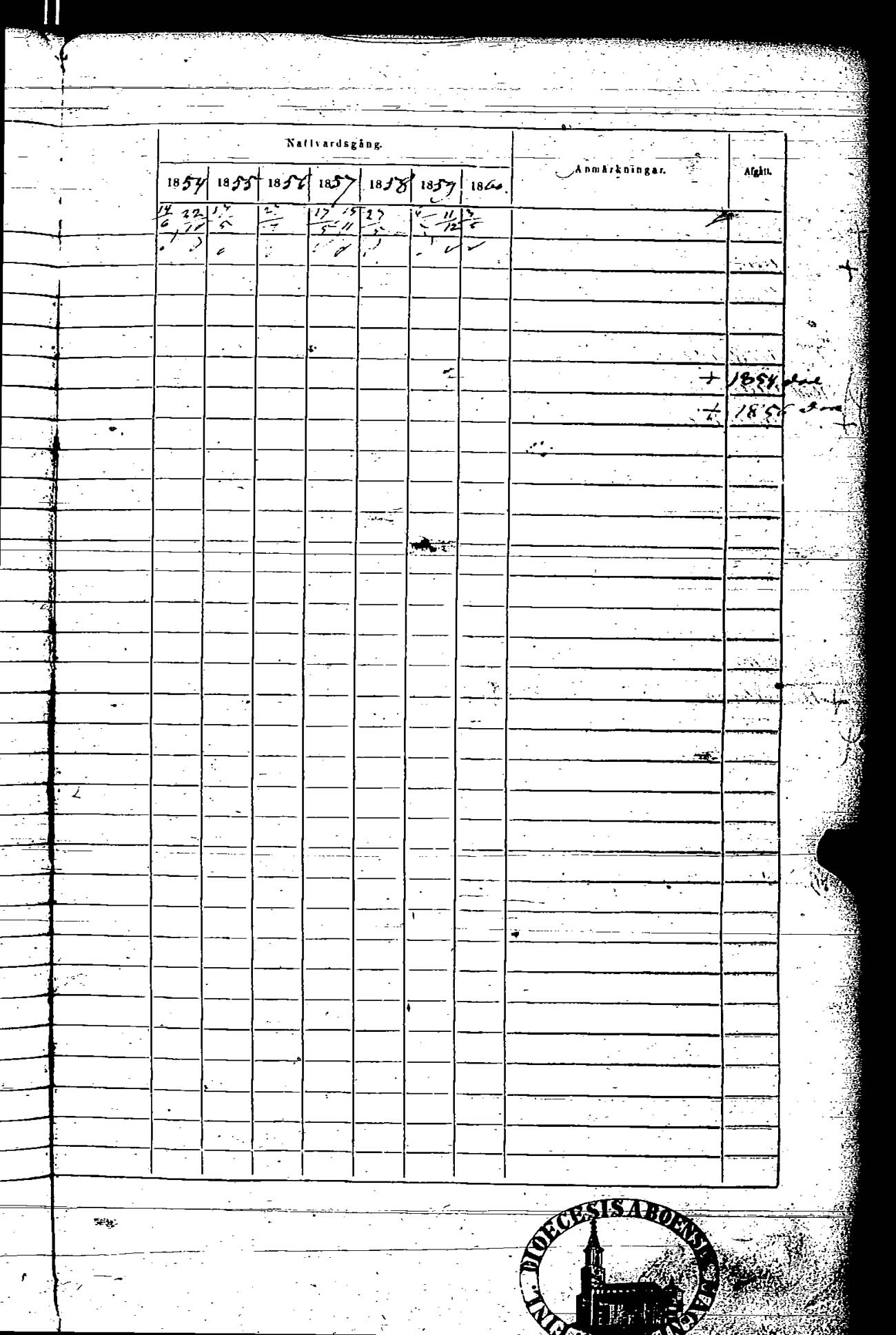 [ kuvat/255.jpg ]
