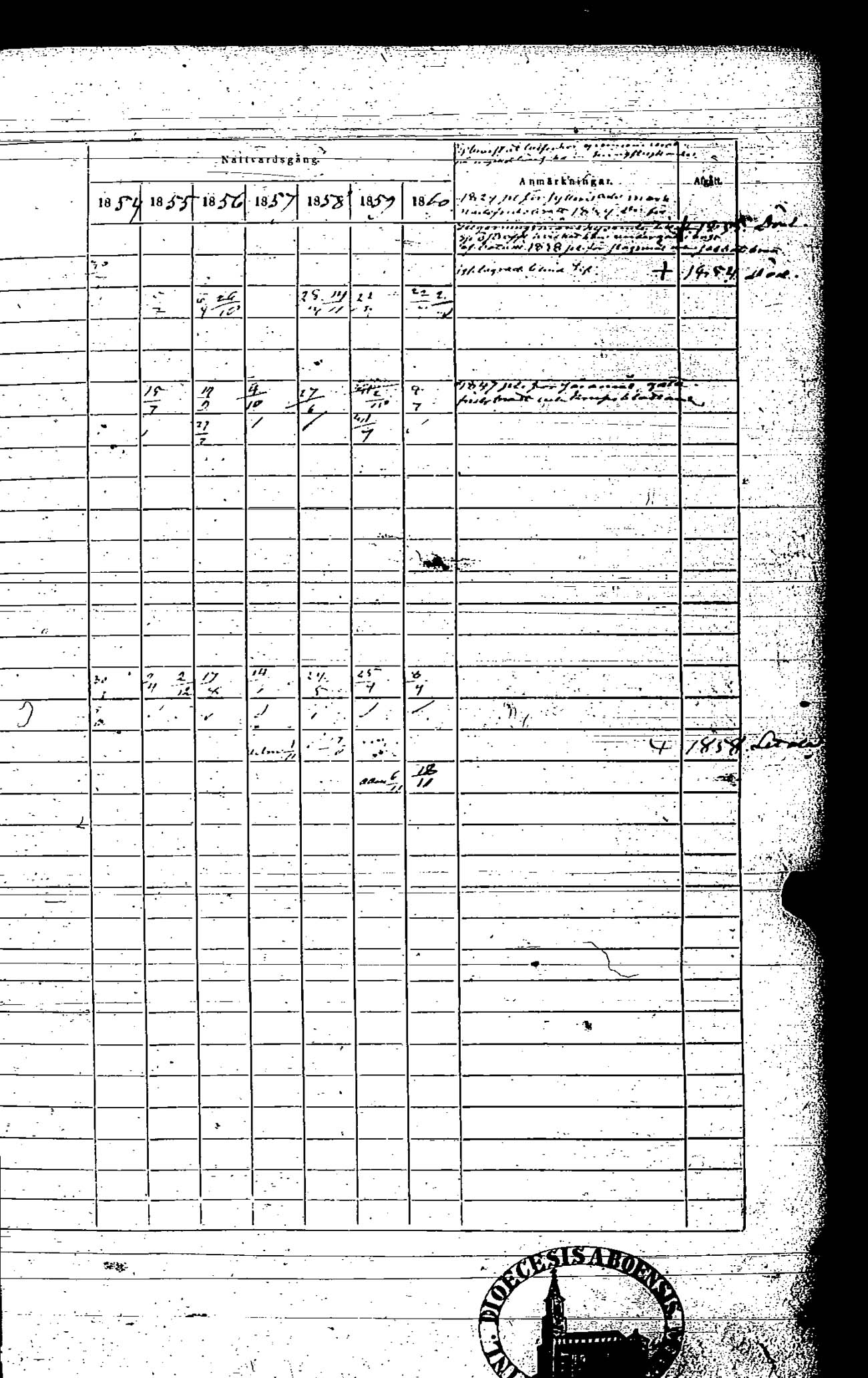 [ kuvat/261.jpg ]