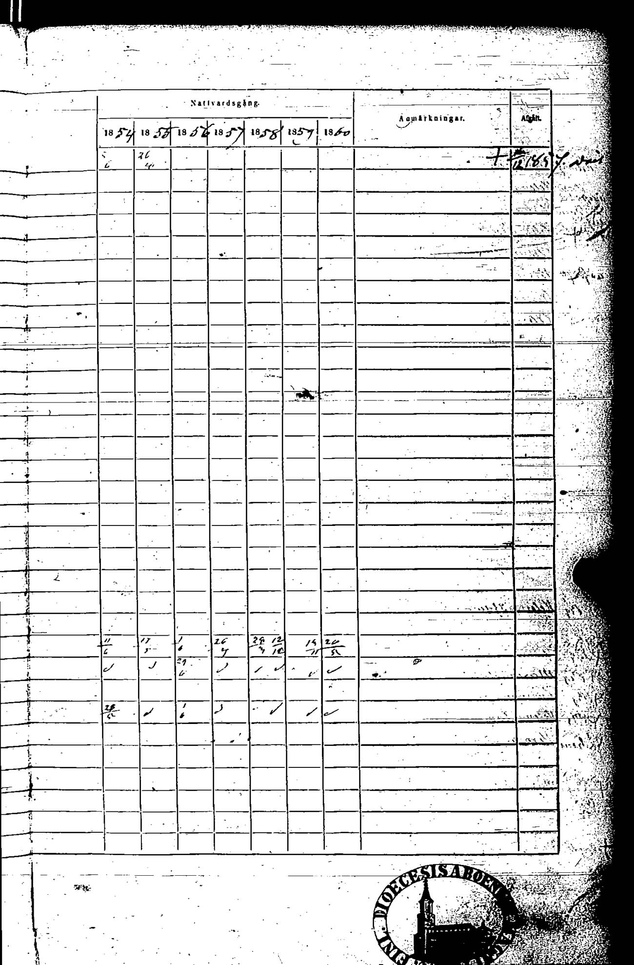 [ kuvat/273.jpg ]