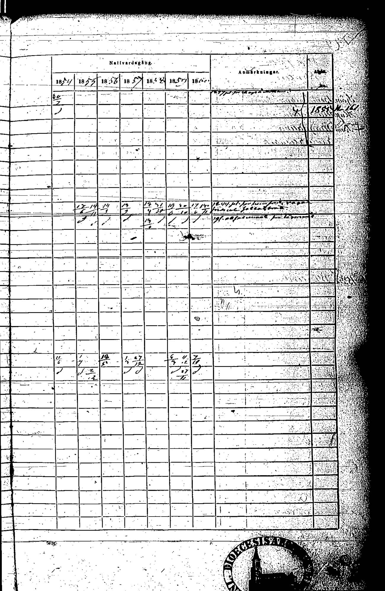 [ kuvat/279.jpg ]