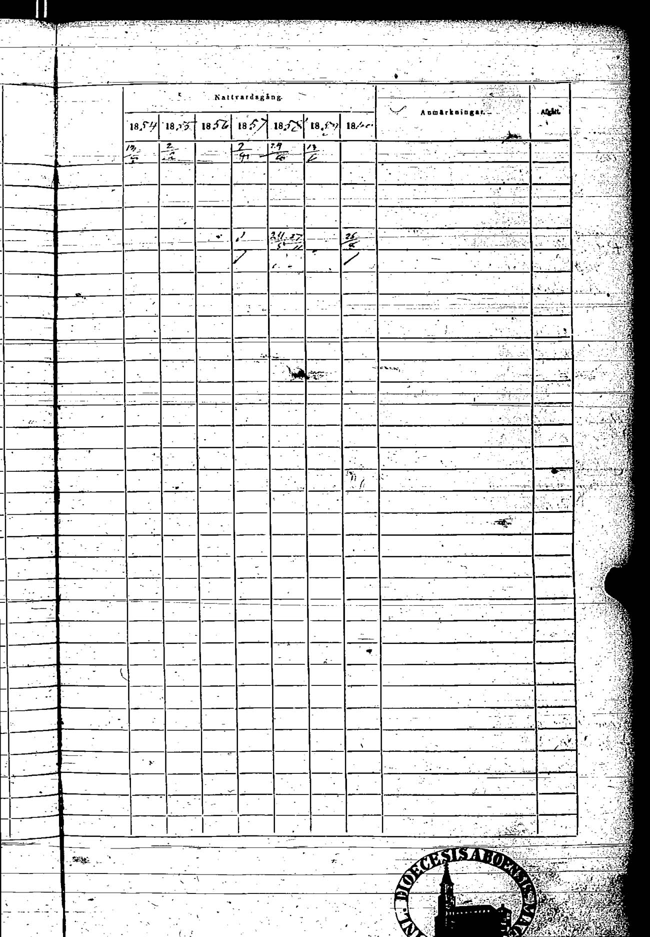 [ kuvat/291.jpg ]