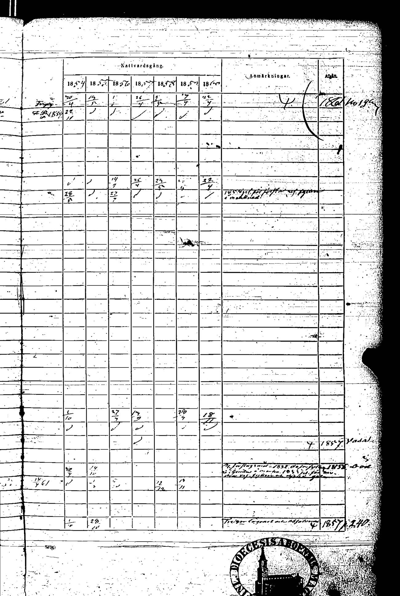 [ kuvat/295.jpg ]