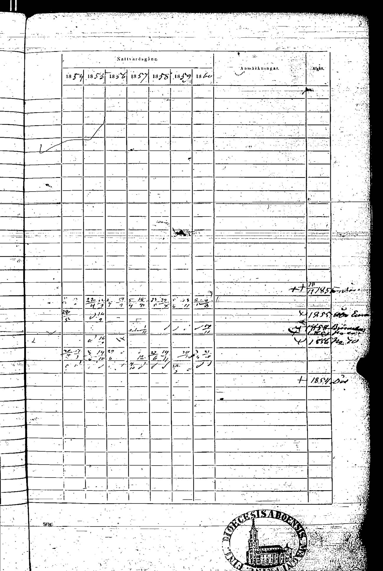 [ kuvat/315.jpg ]