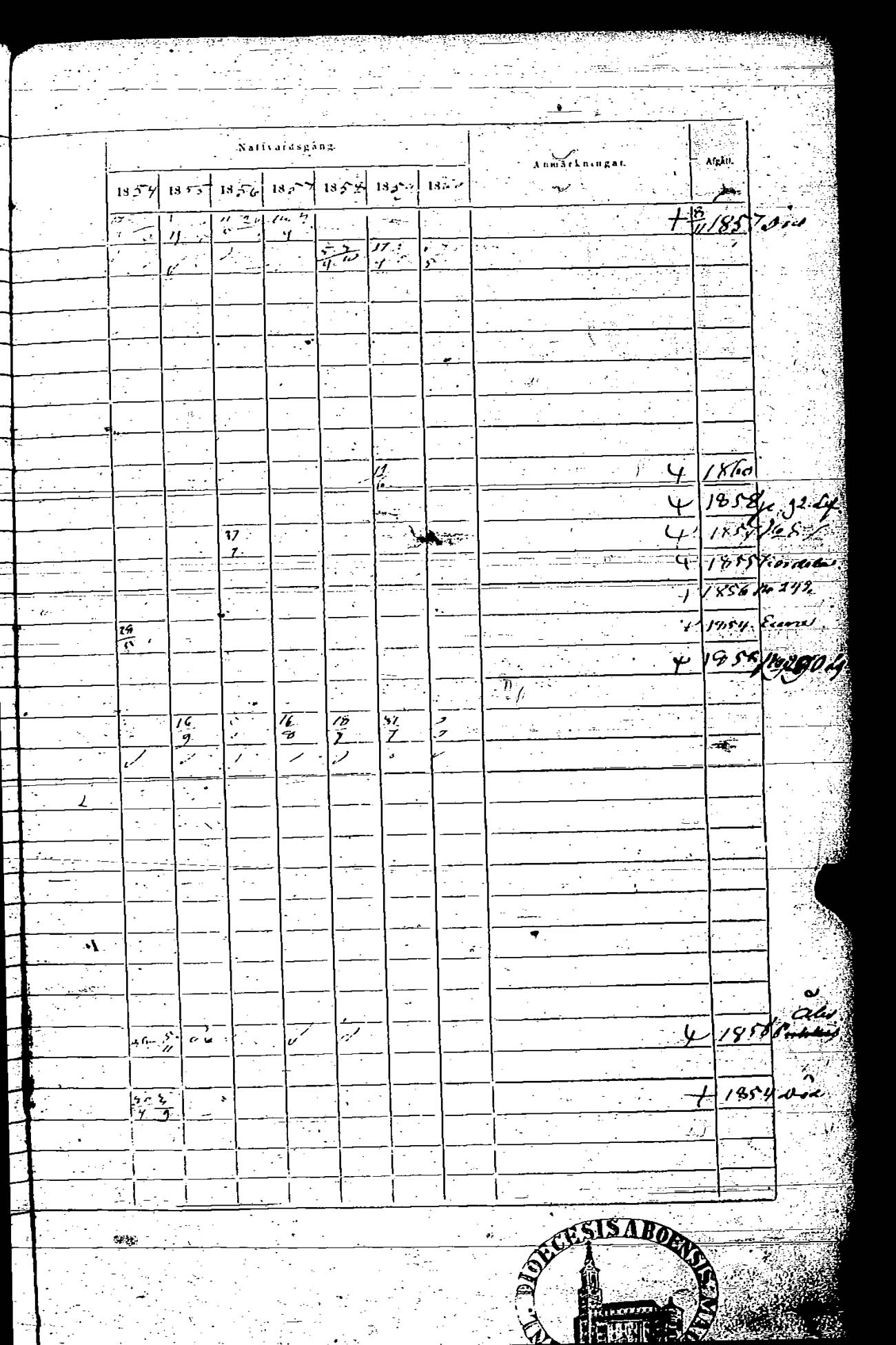 [ kuvat/319.jpg ]