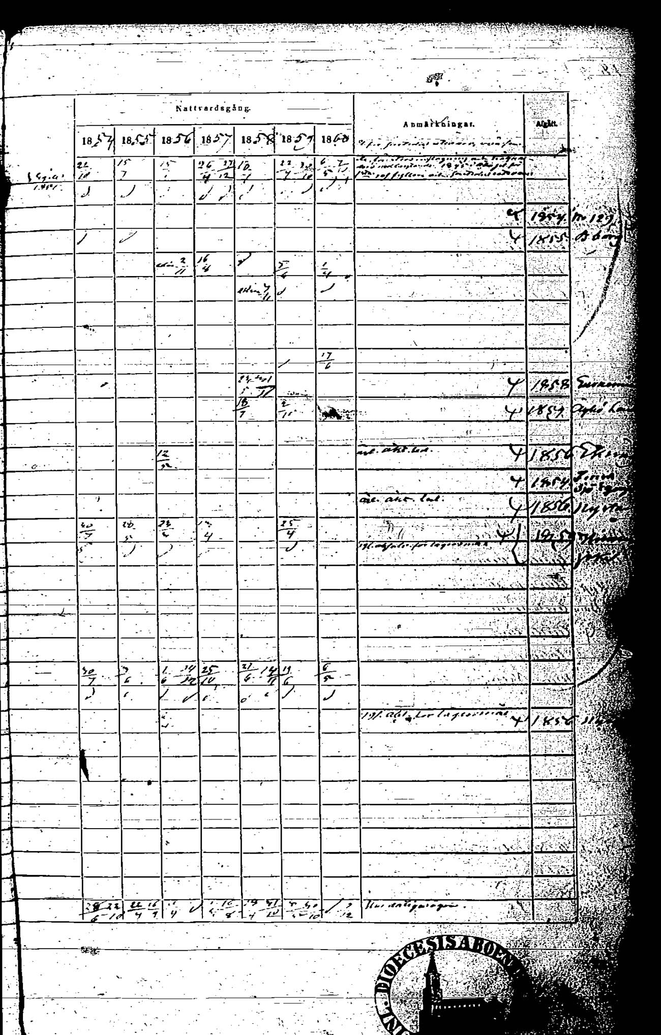 [ kuvat/345.jpg ]