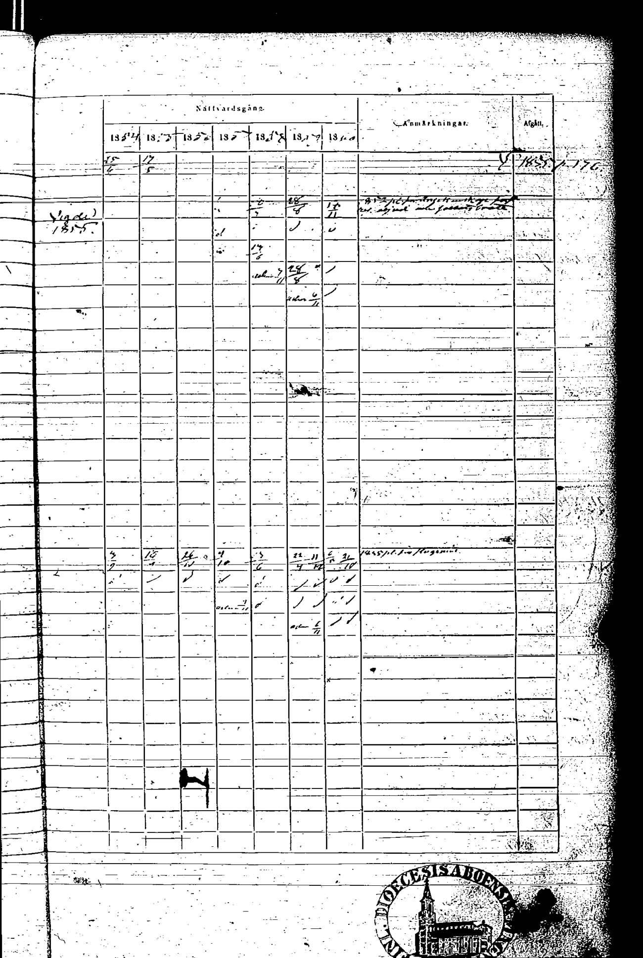 [ kuvat/353.jpg ]