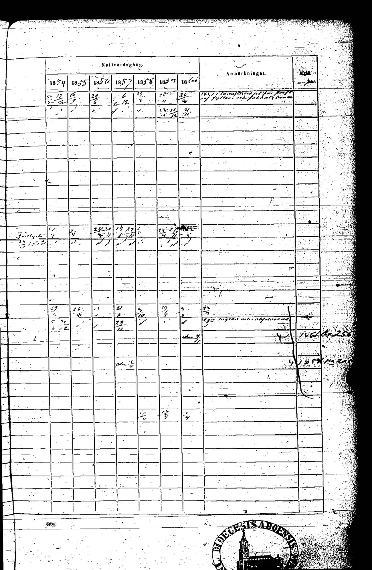[ kuvat/359.jpg ]
