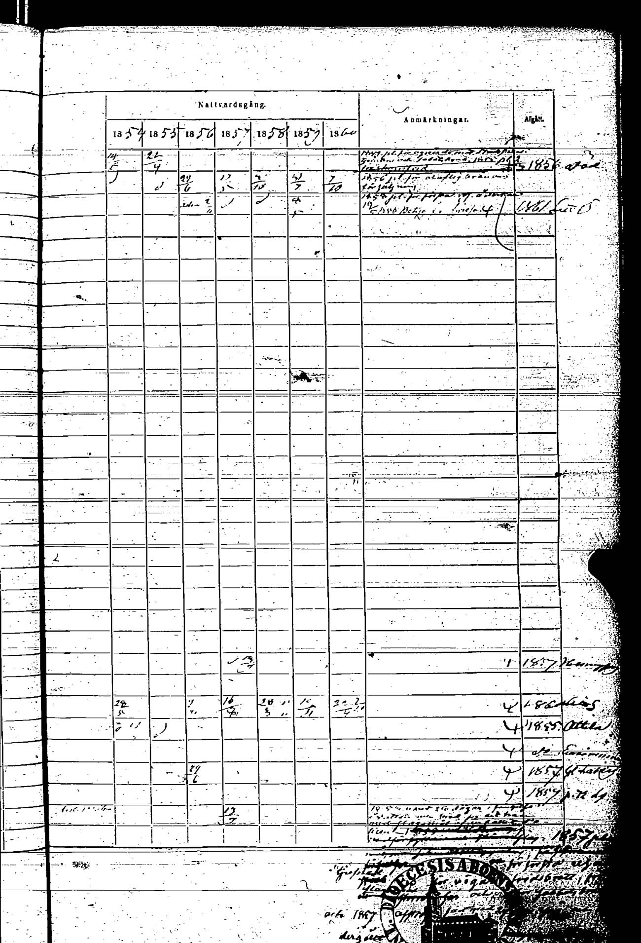 [ kuvat/371.jpg ]