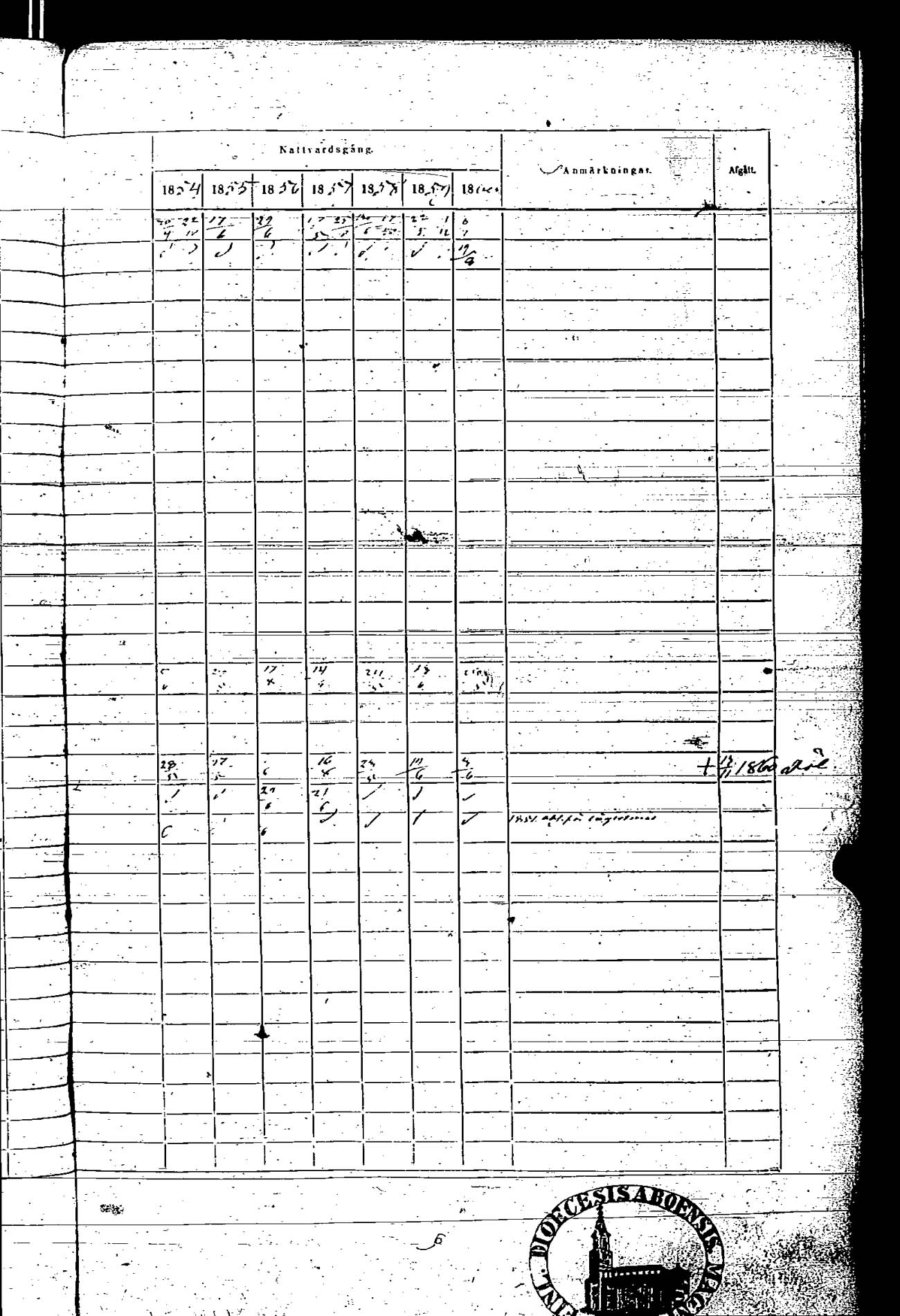 [ kuvat/373.jpg ]