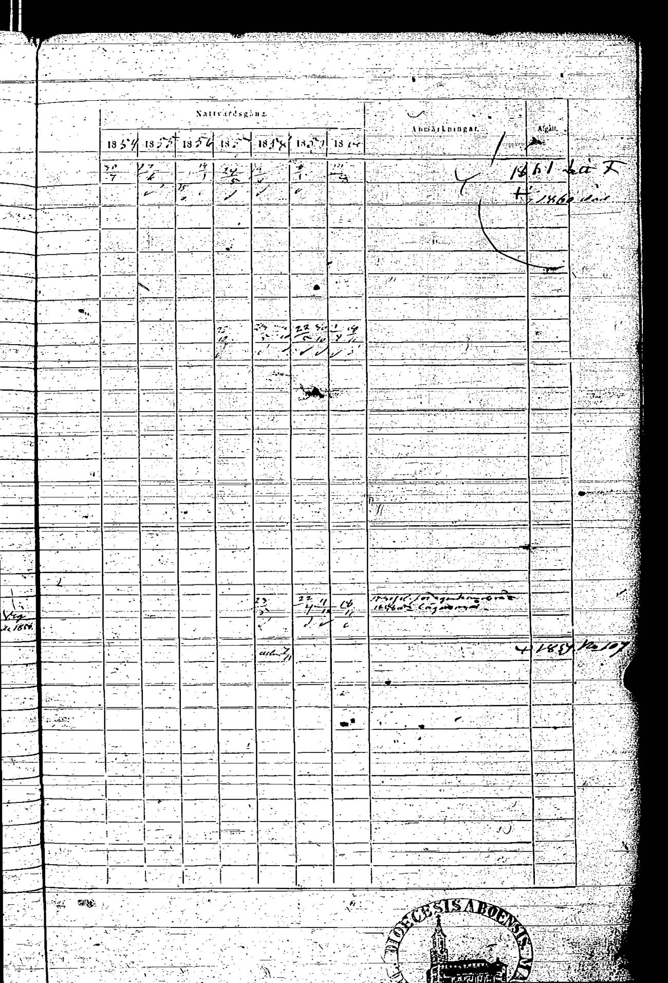 [ kuvat/379.jpg ]