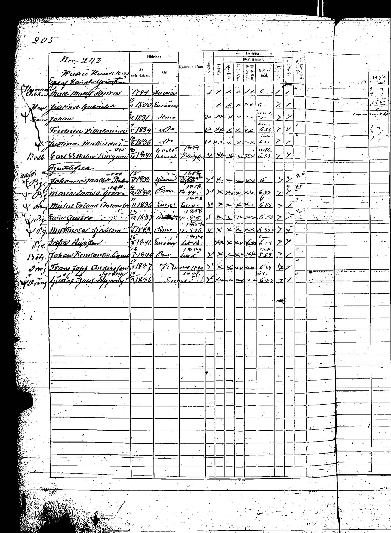 [ kuvat/390.jpg ]