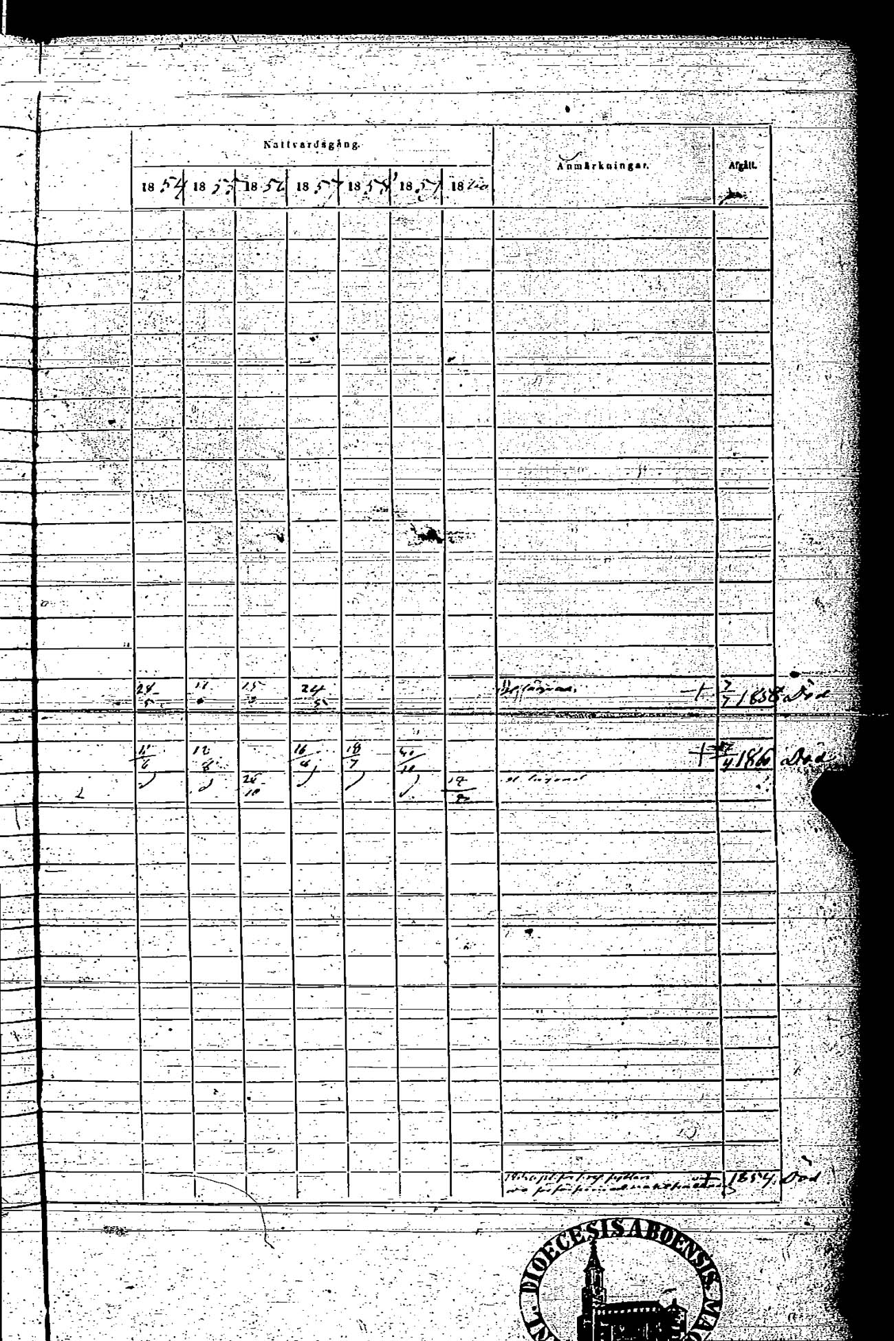 [ kuvat/415.jpg ]