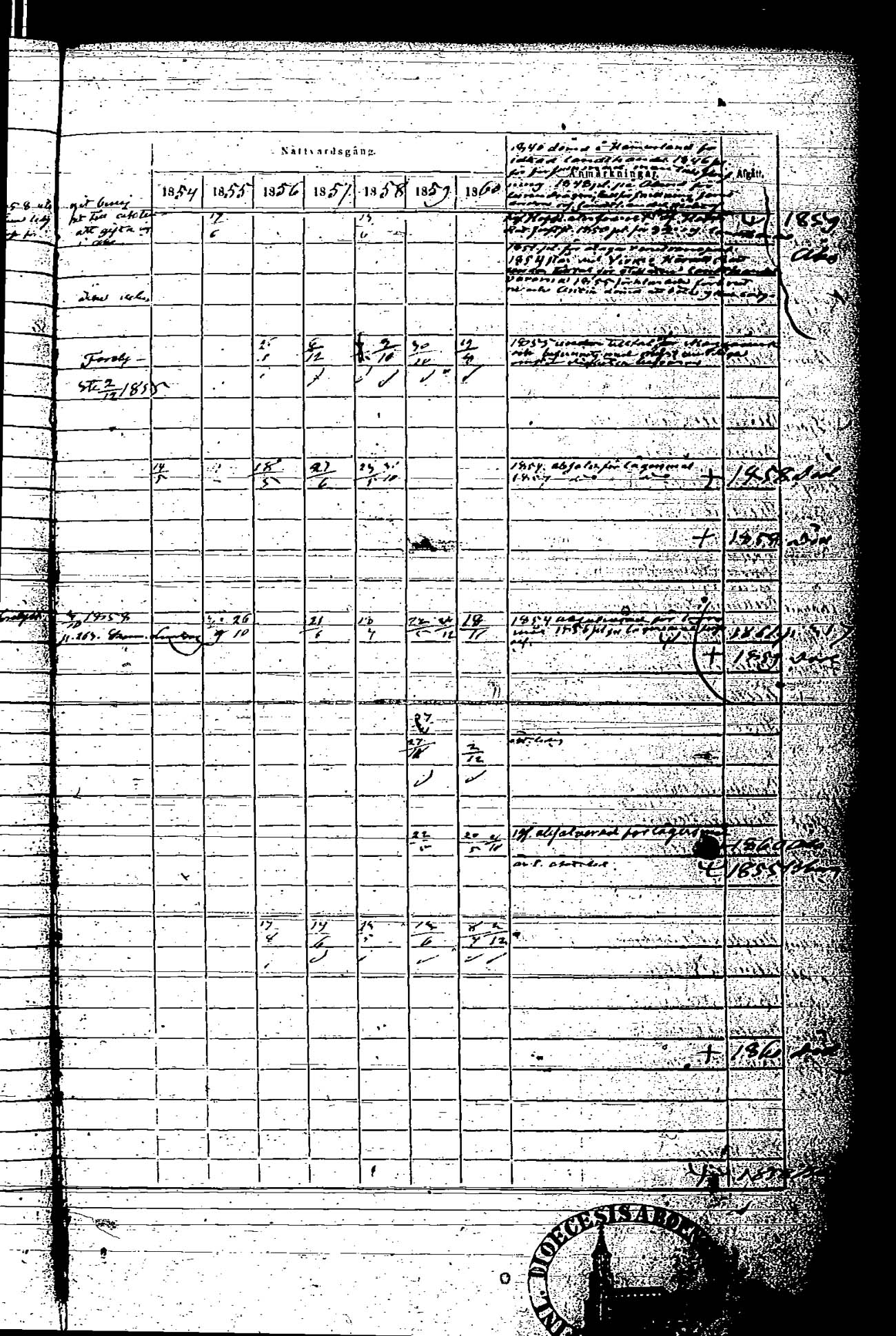 [ kuvat/425.jpg ]