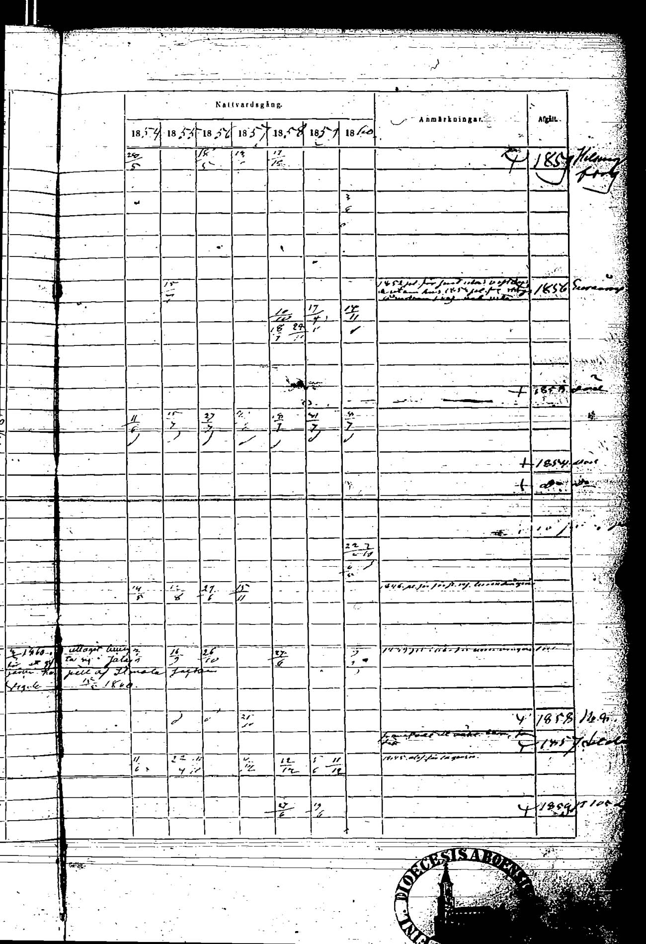 [ kuvat/427.jpg ]