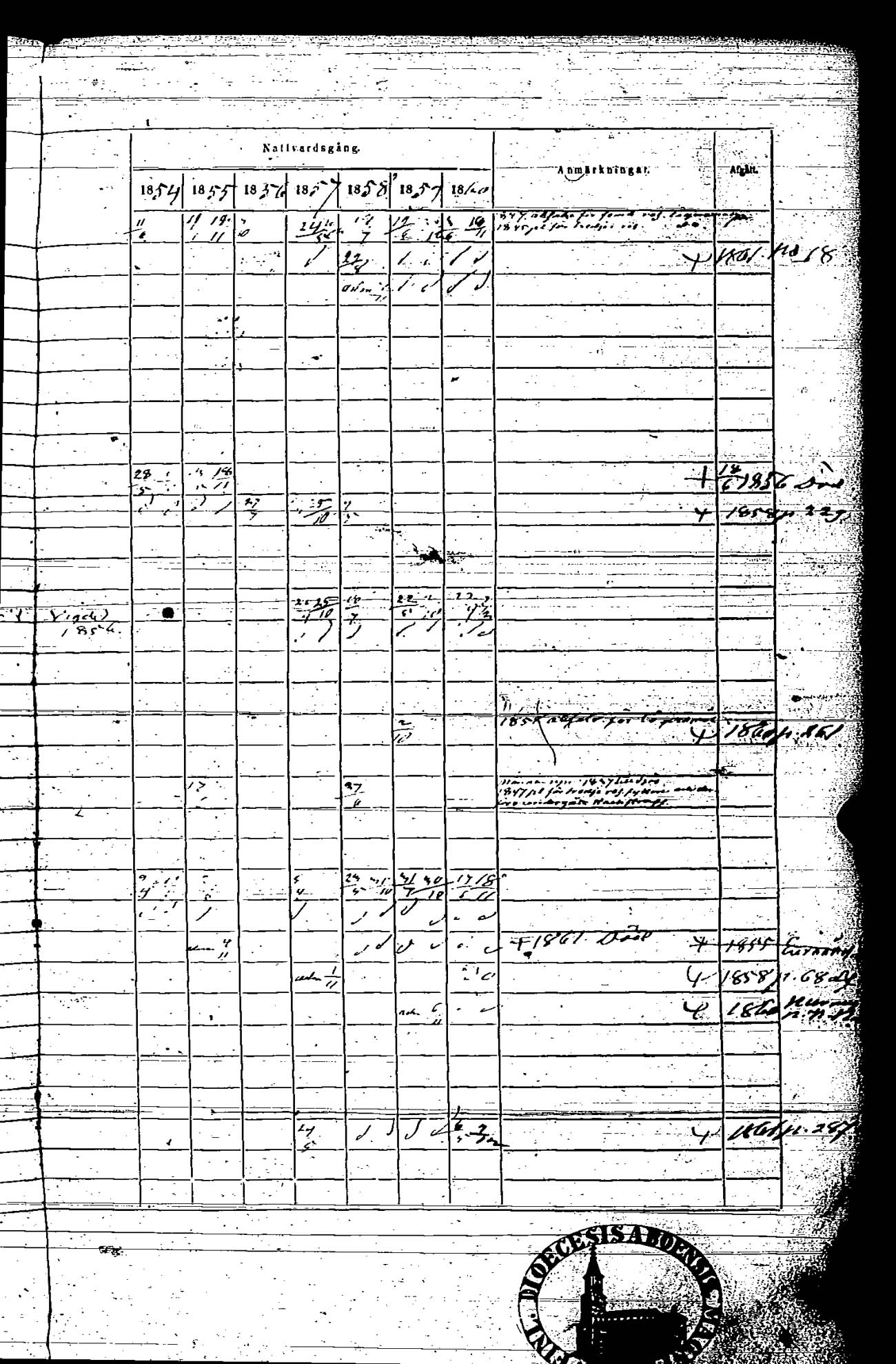 [ kuvat/445.jpg ]