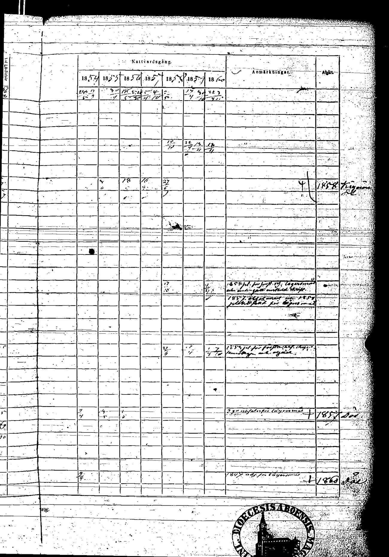 [ kuvat/447.jpg ]