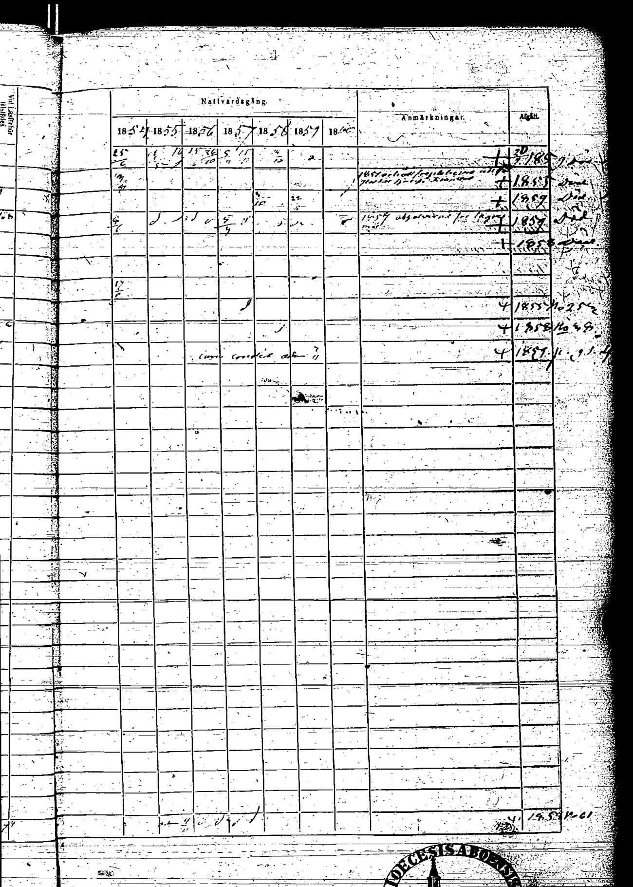 [ kuvat/45.jpg ]