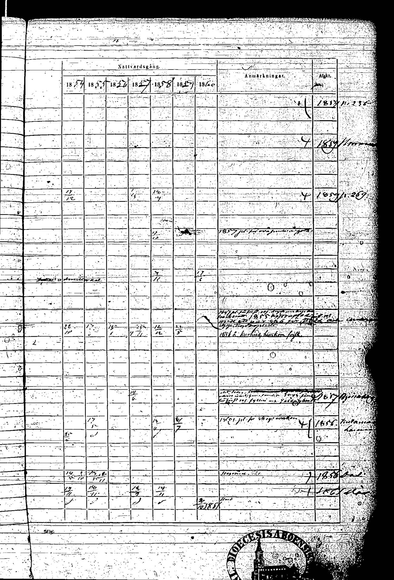 [ kuvat/451.jpg ]