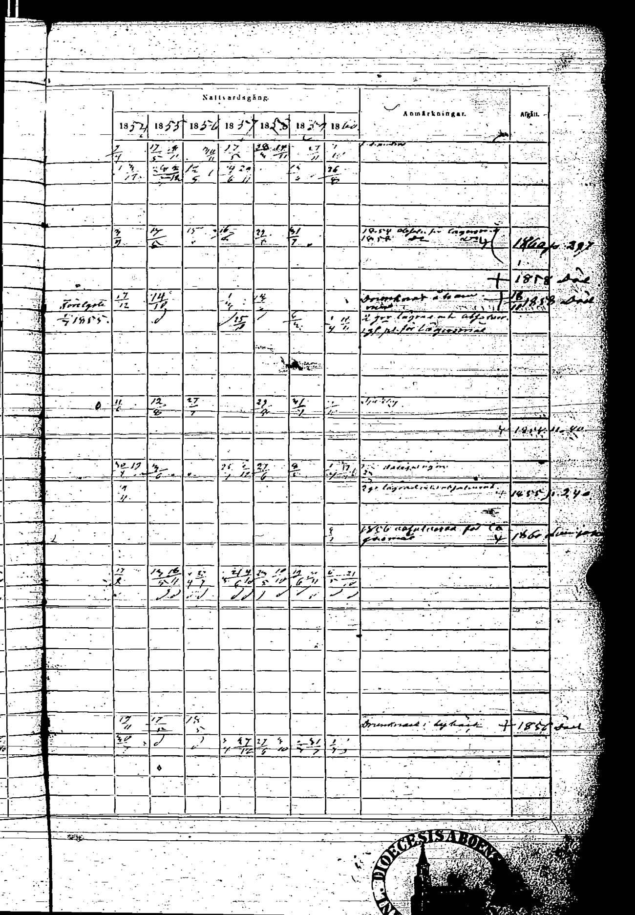 [ kuvat/453.jpg ]