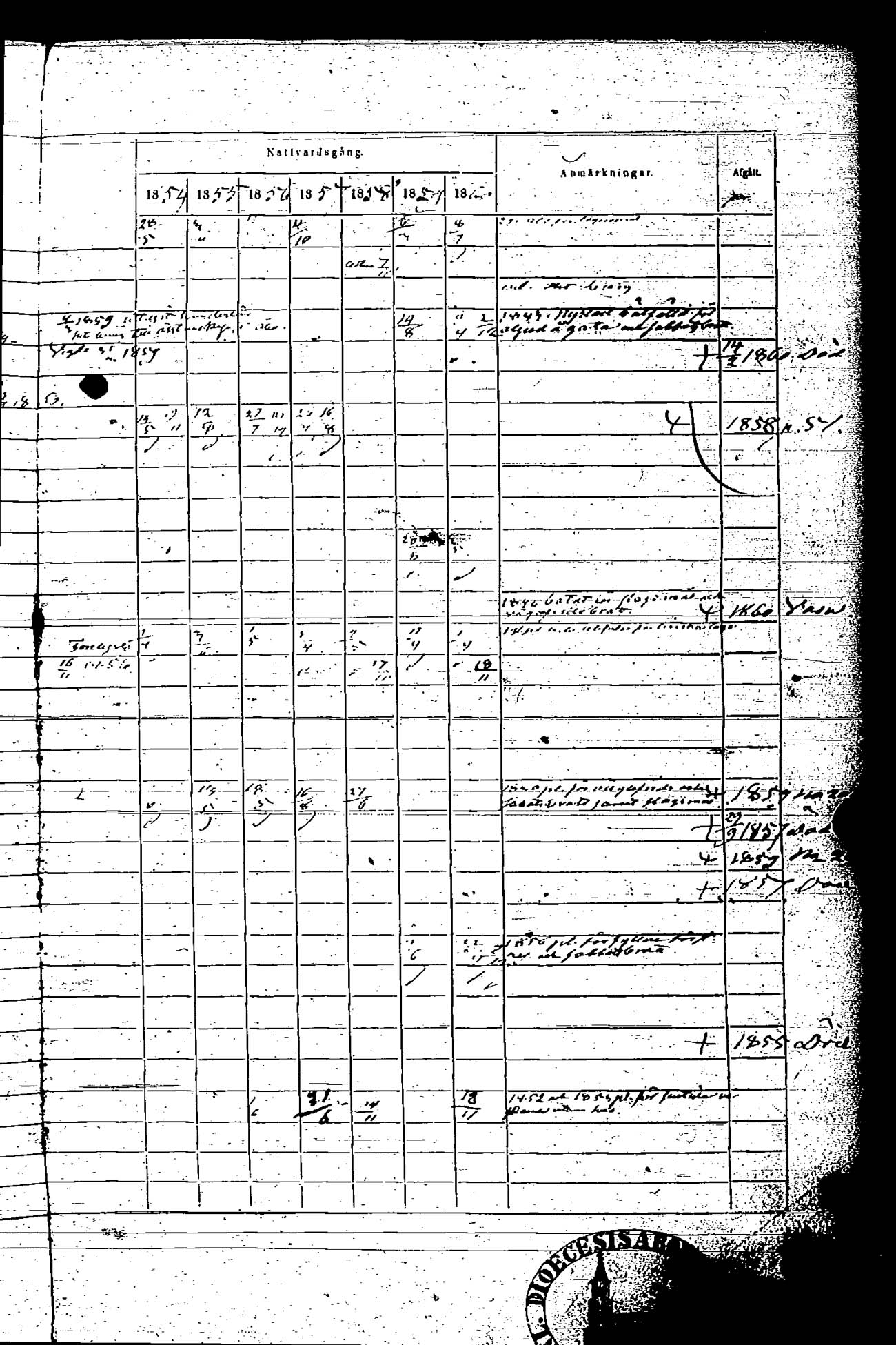 [ kuvat/461.jpg ]