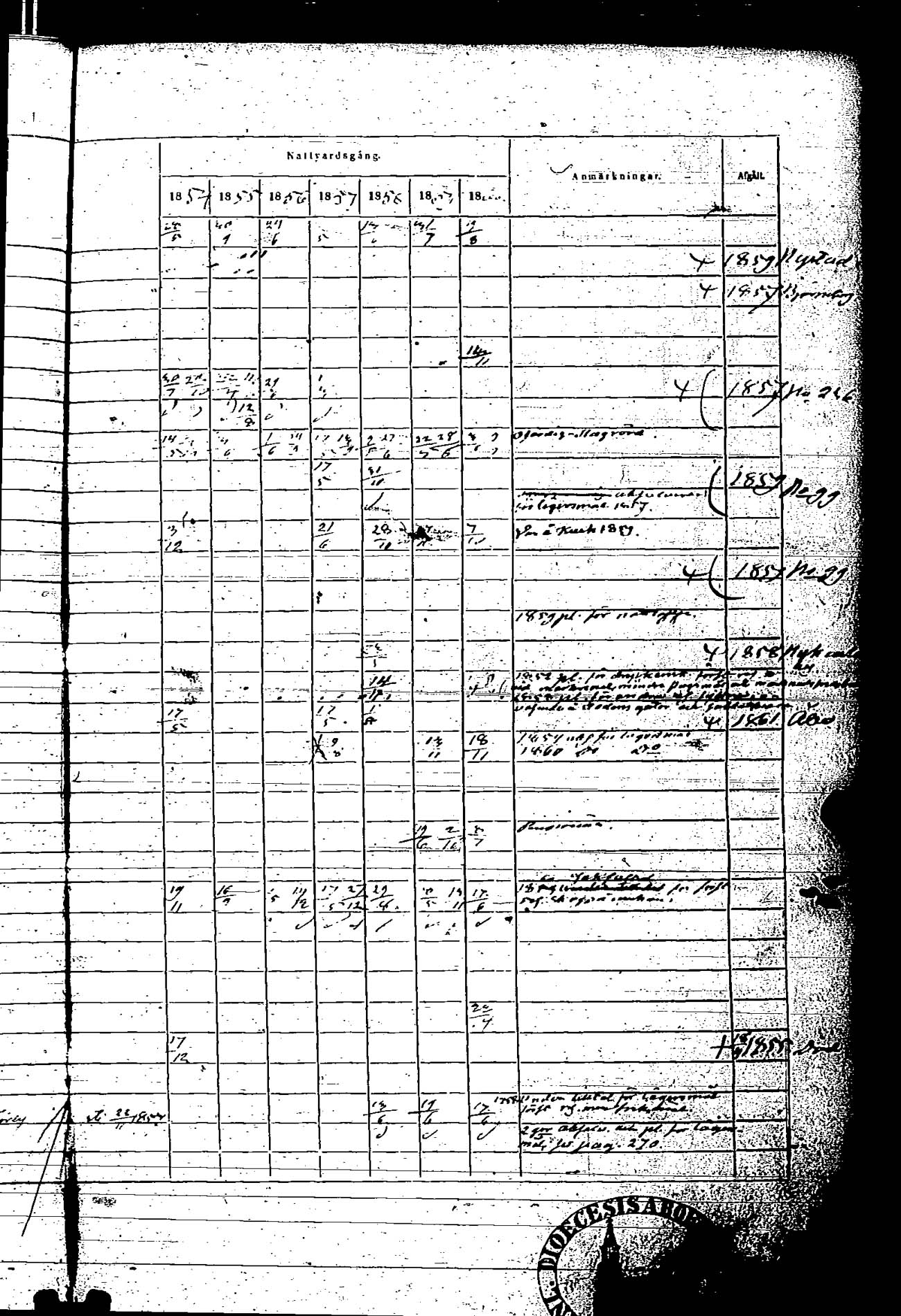 [ kuvat/491.jpg ]
