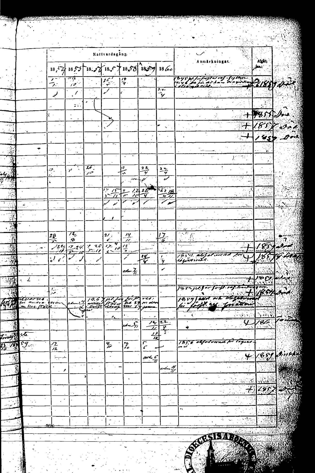[ kuvat/513.jpg ]