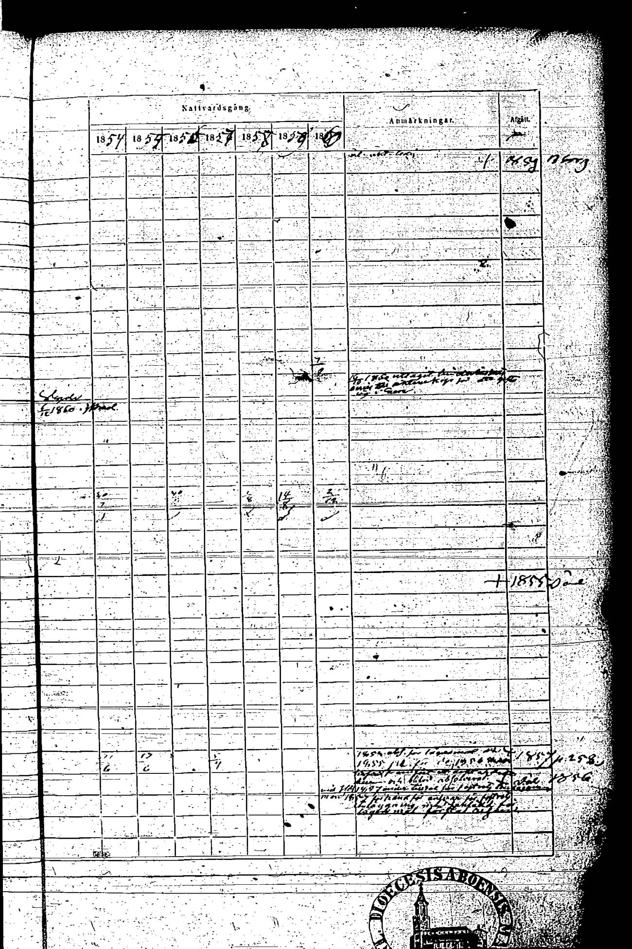 [ kuvat/517.jpg ]