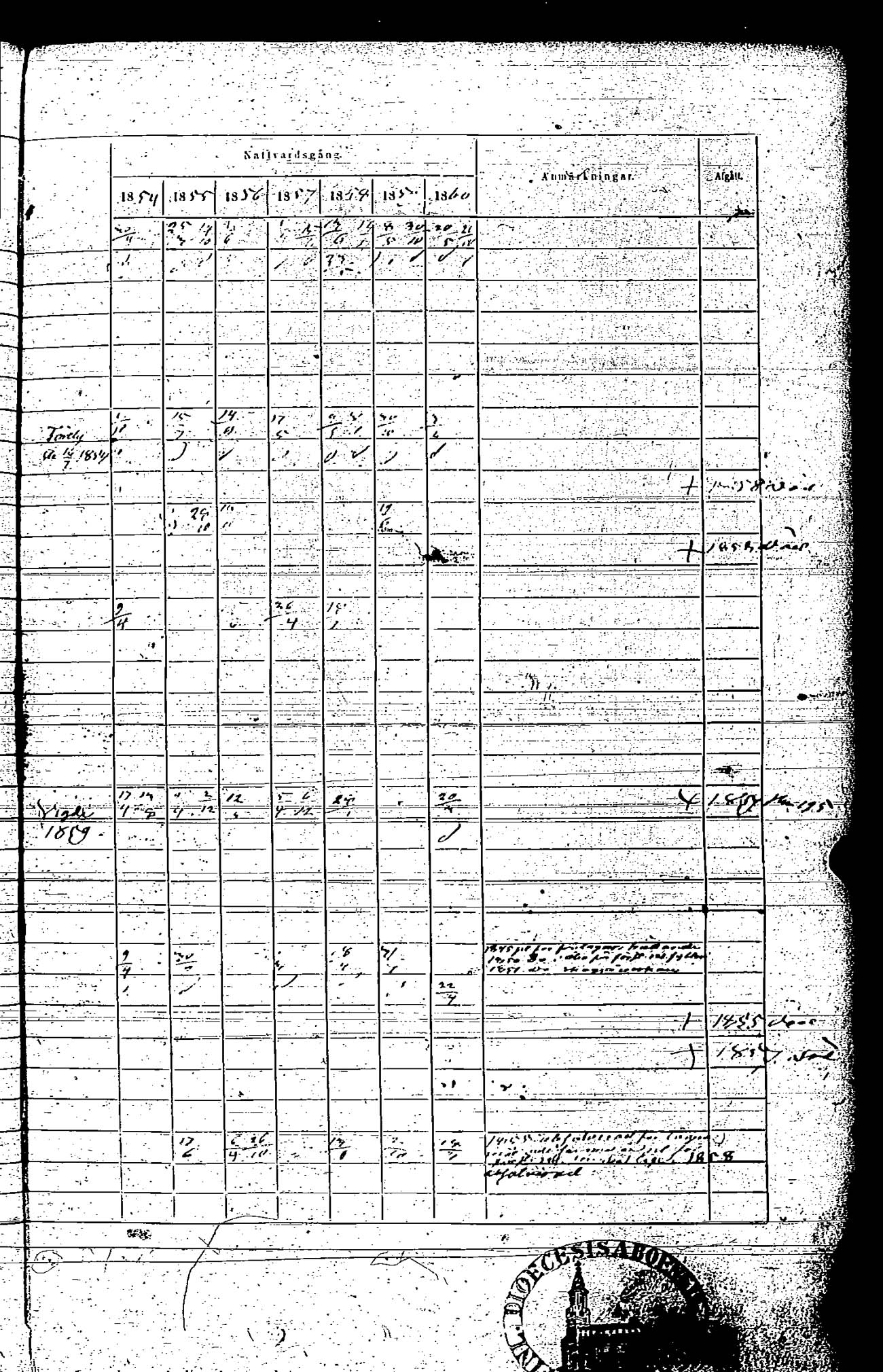 [ kuvat/521.jpg ]
