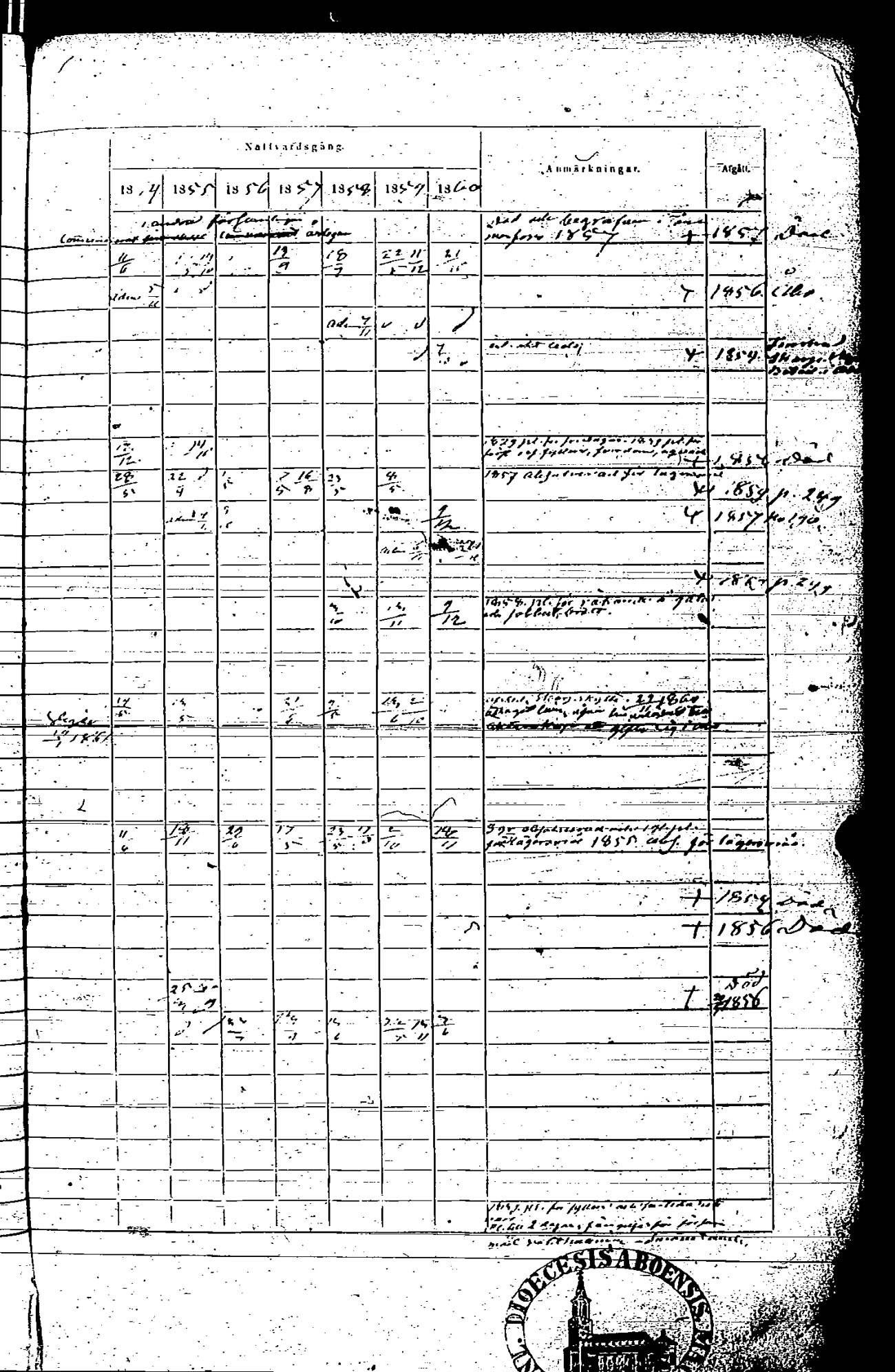 [ kuvat/533.jpg ]