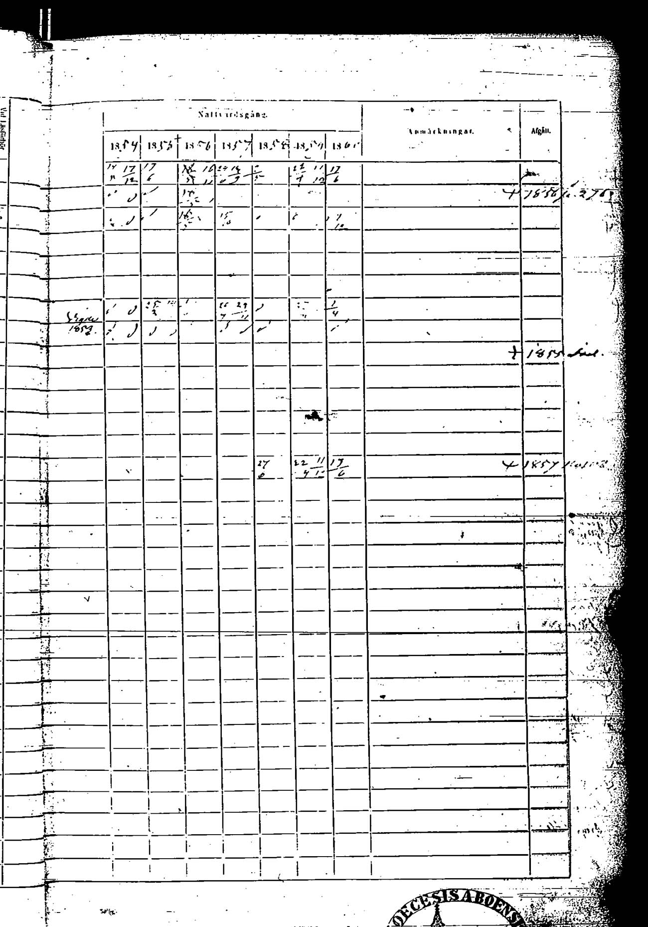 [ kuvat/55.jpg ]