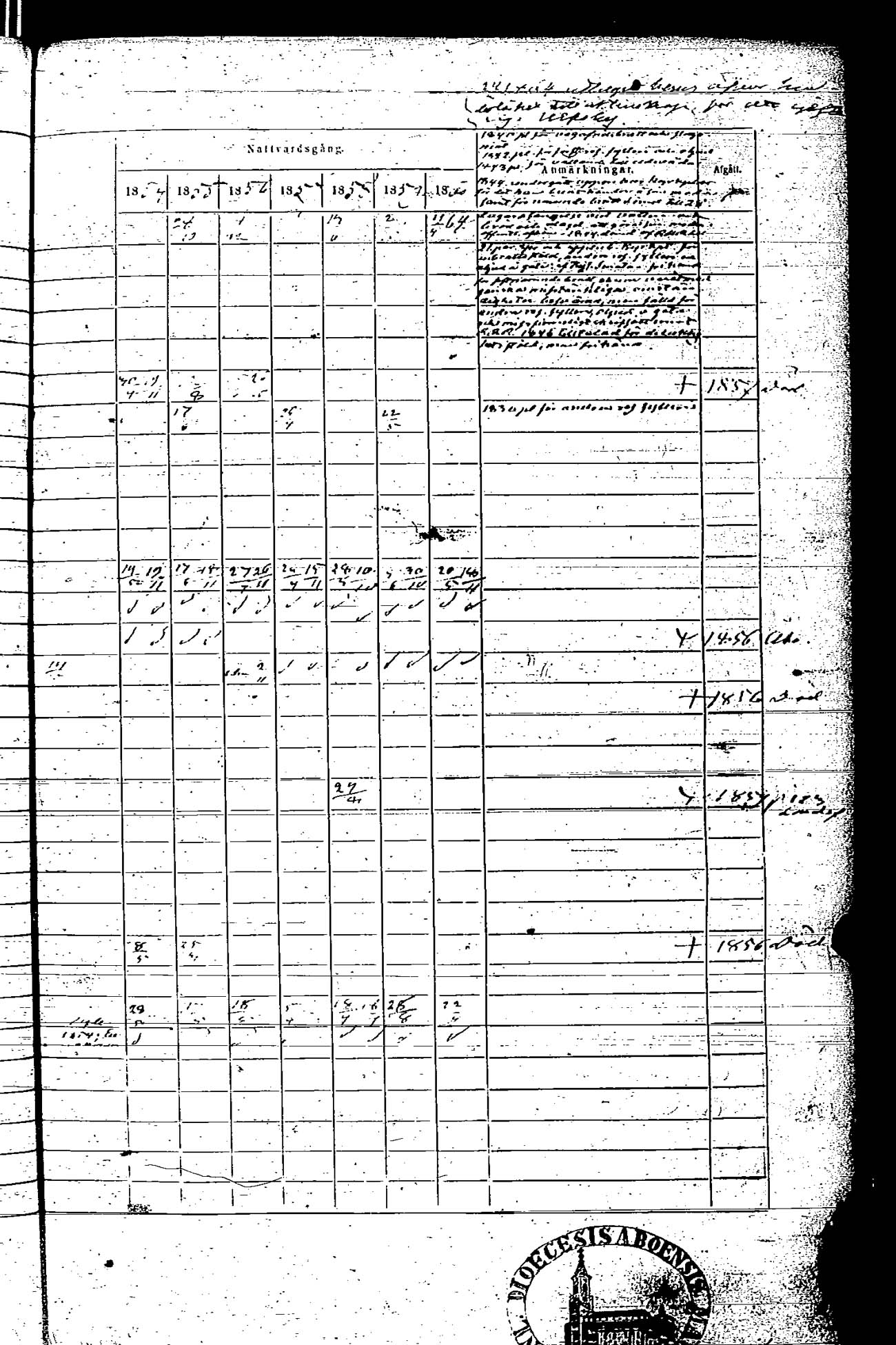 [ kuvat/553.jpg ]