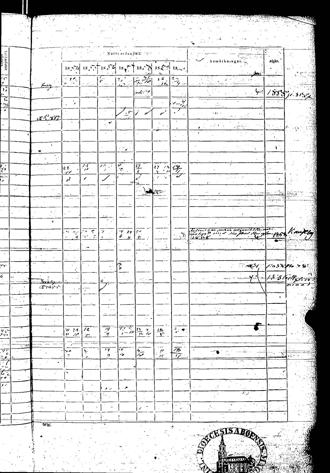 [ kuvat/557.jpg ]